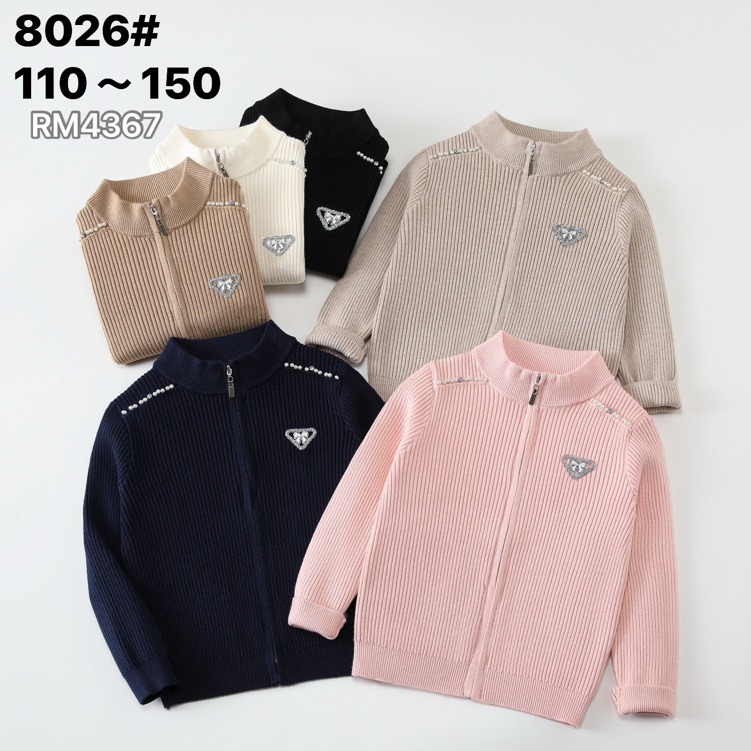 8026#