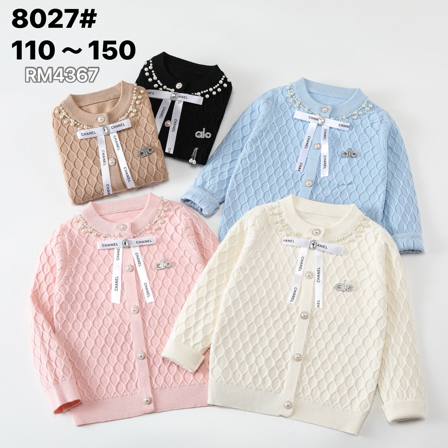 8027#