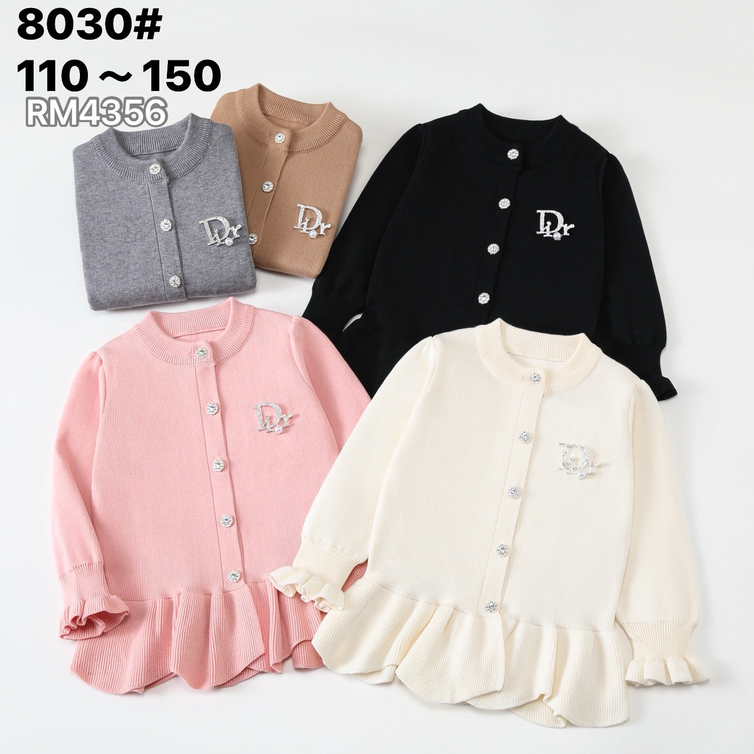 8030#