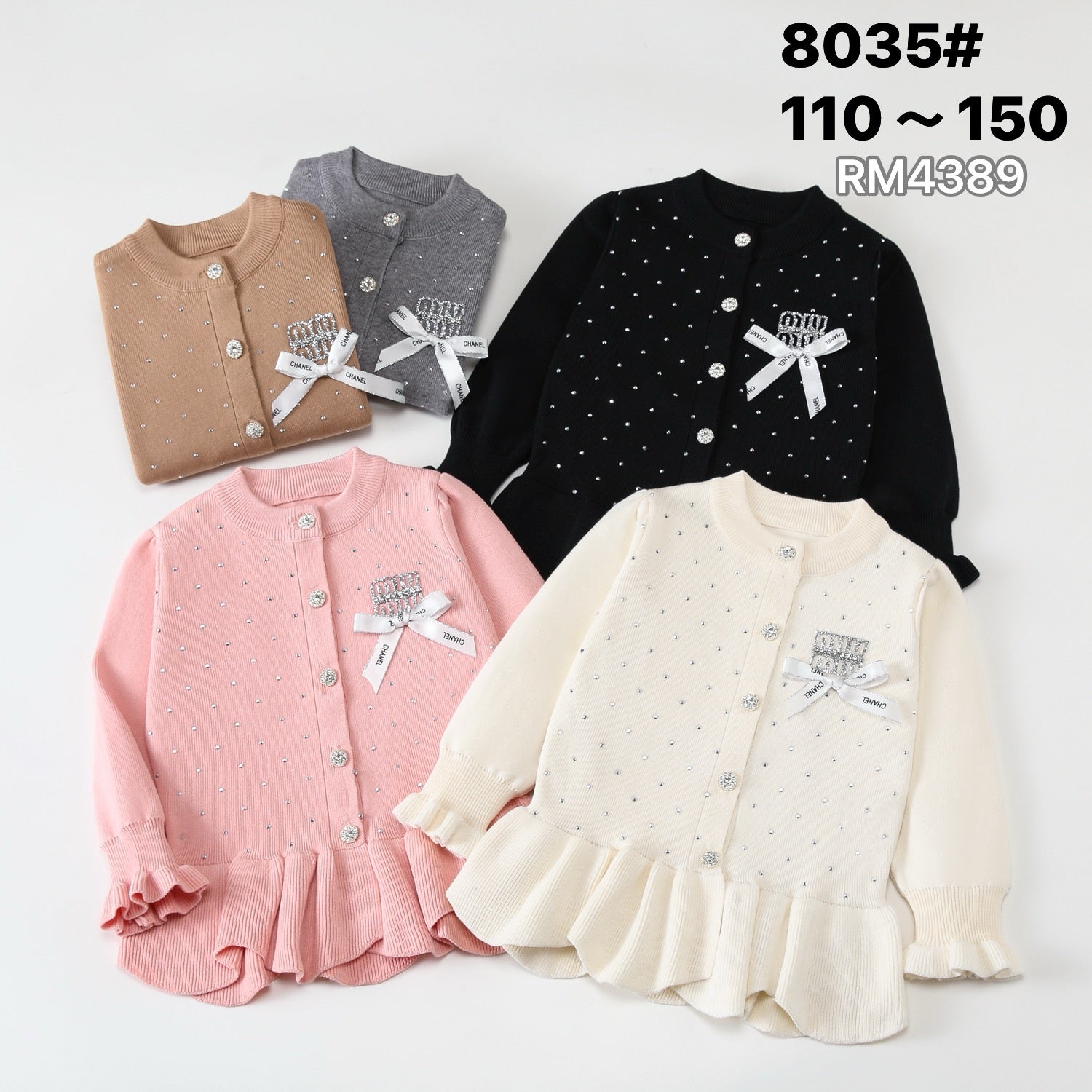 8035#