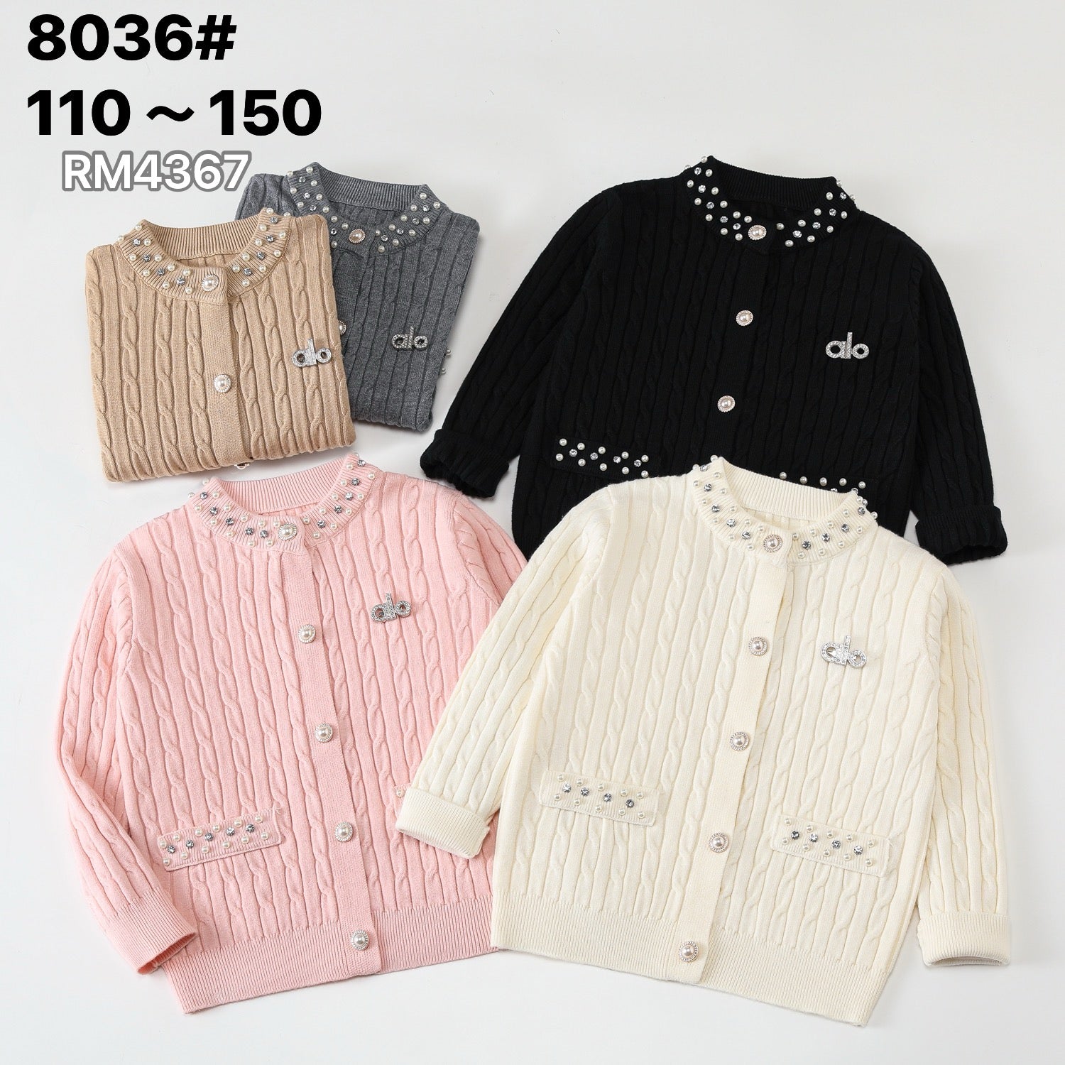 8036#