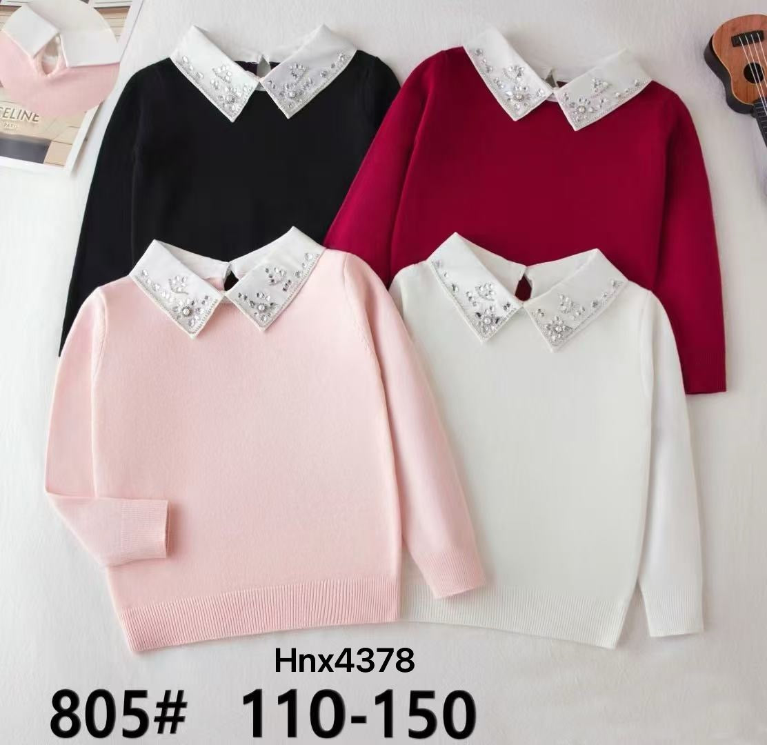 805#