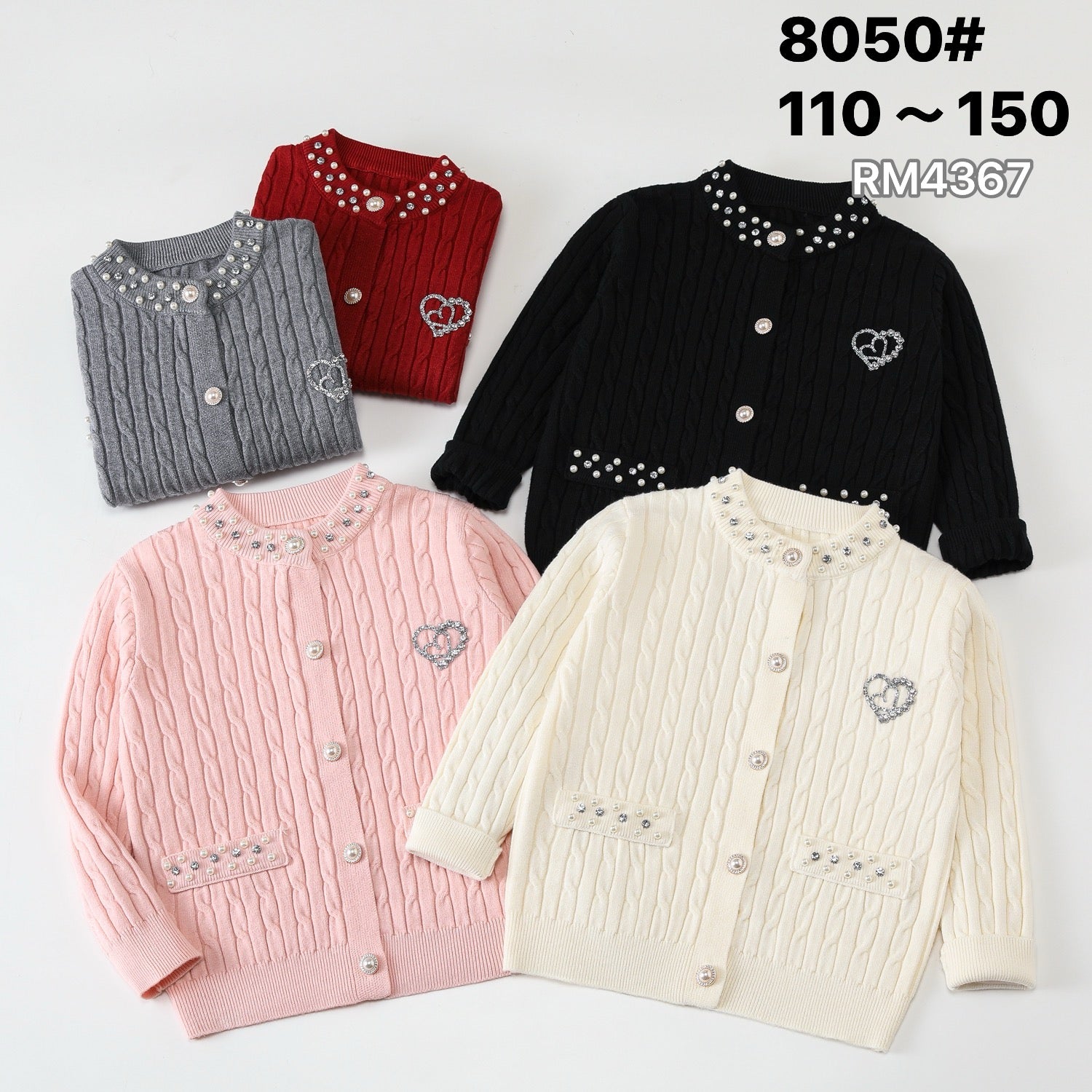 8050#