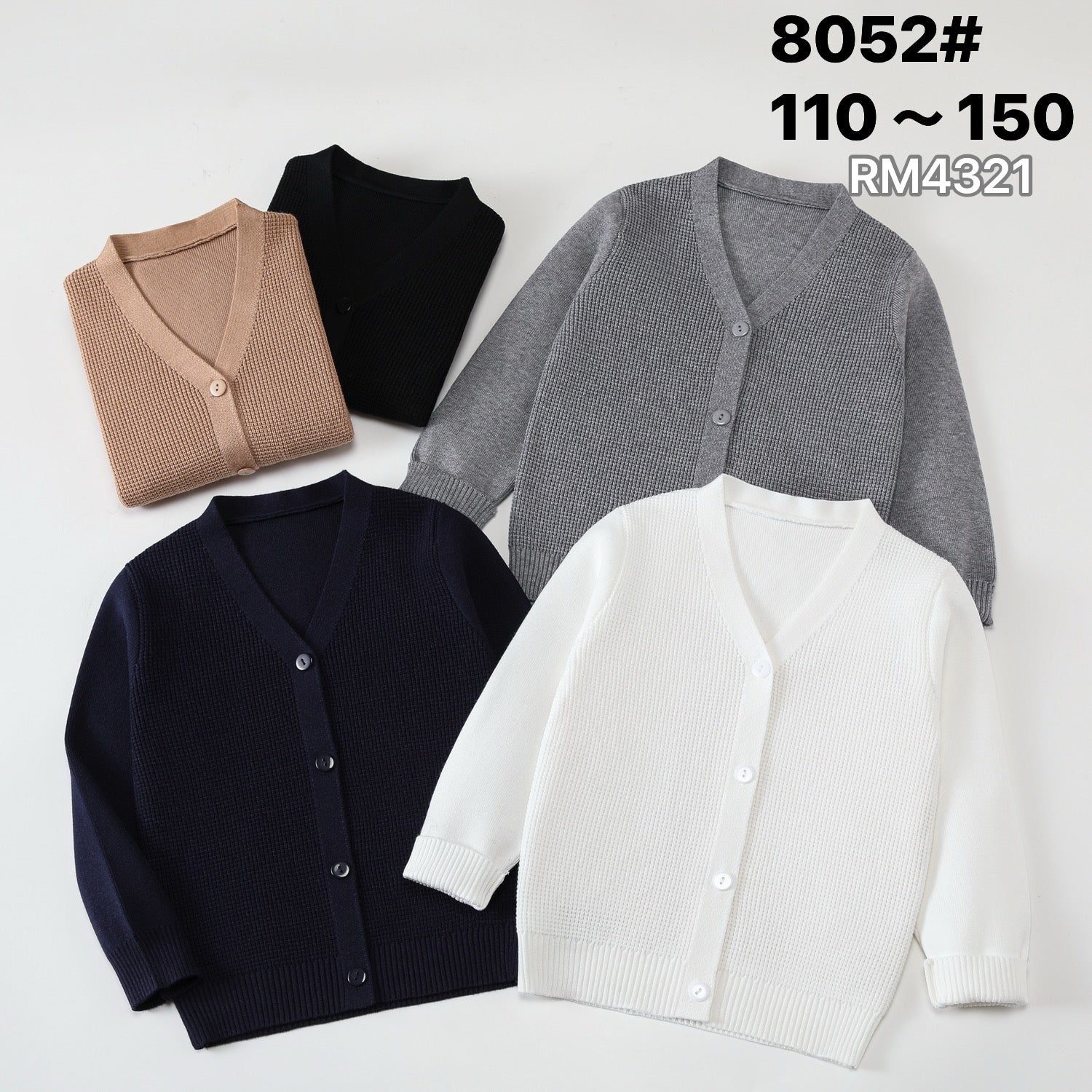 8052#