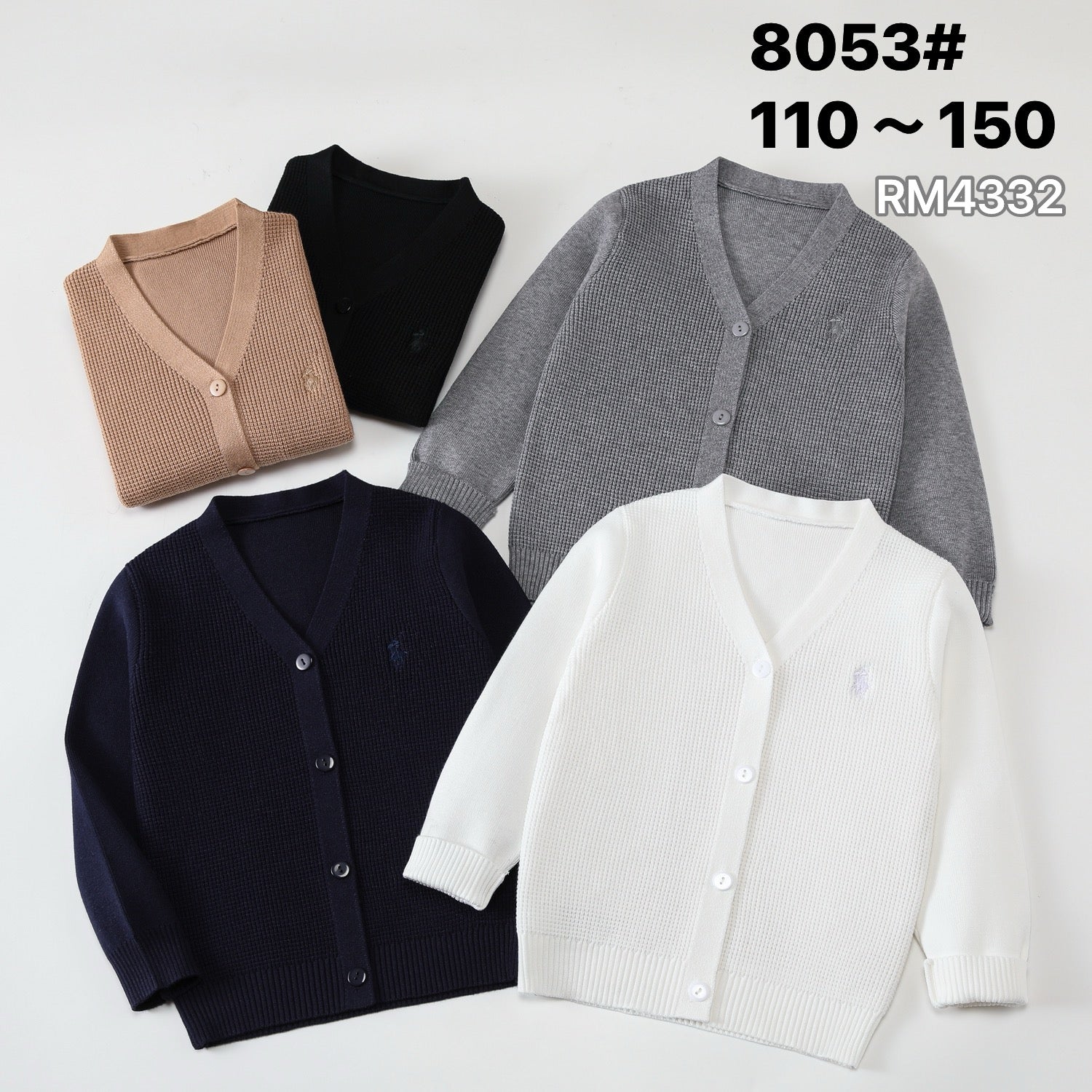 8053#