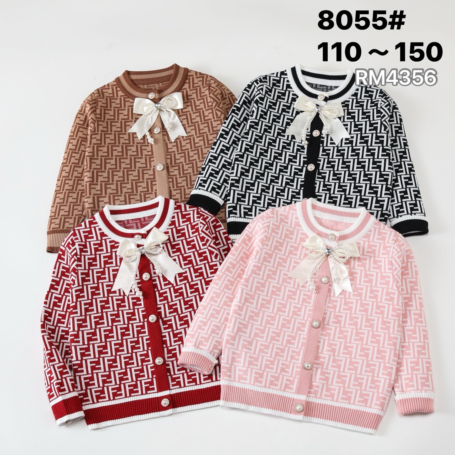 8055#