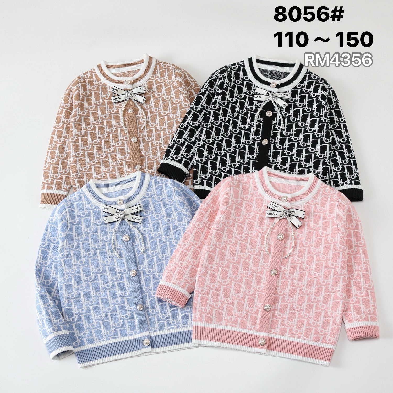 8056#
