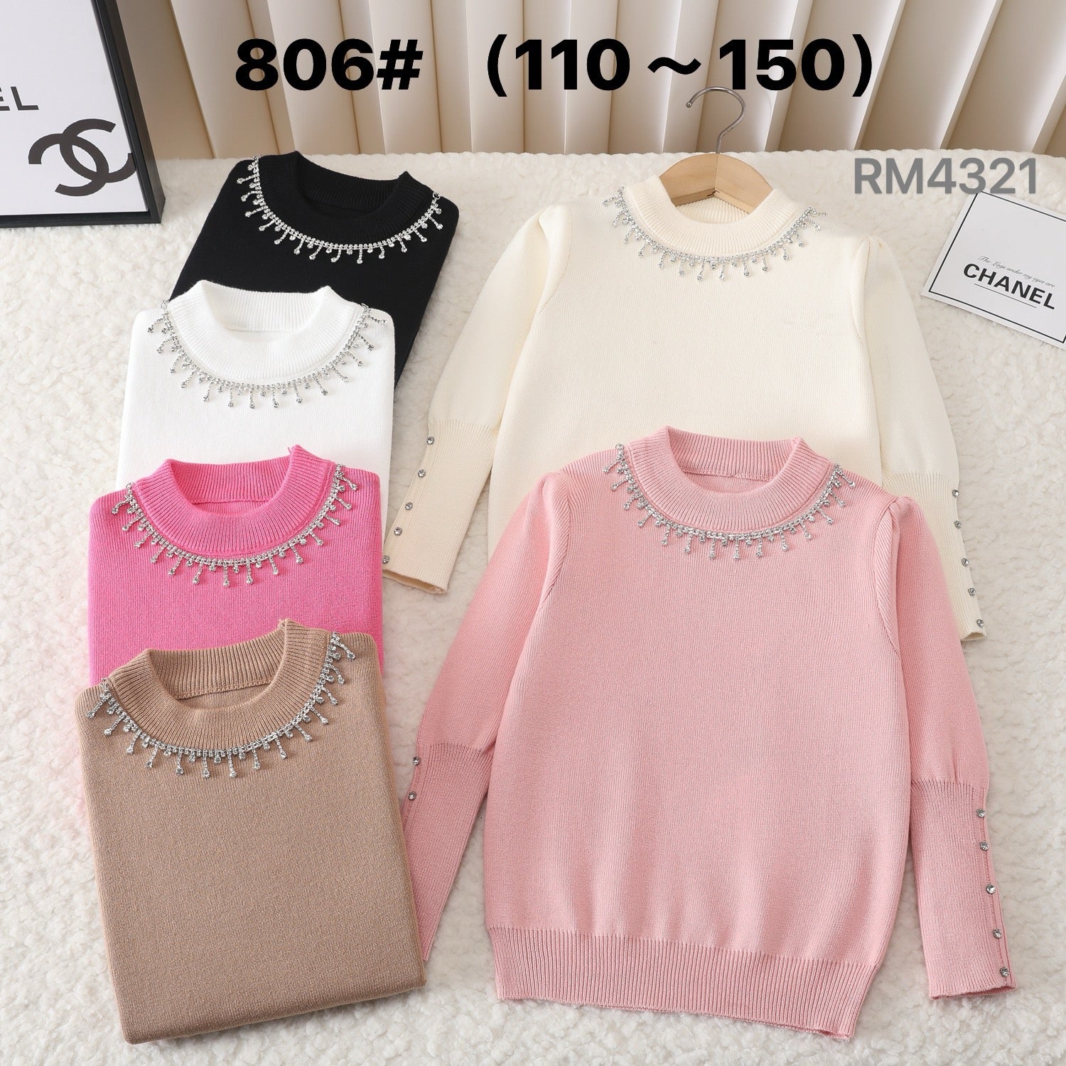 806#