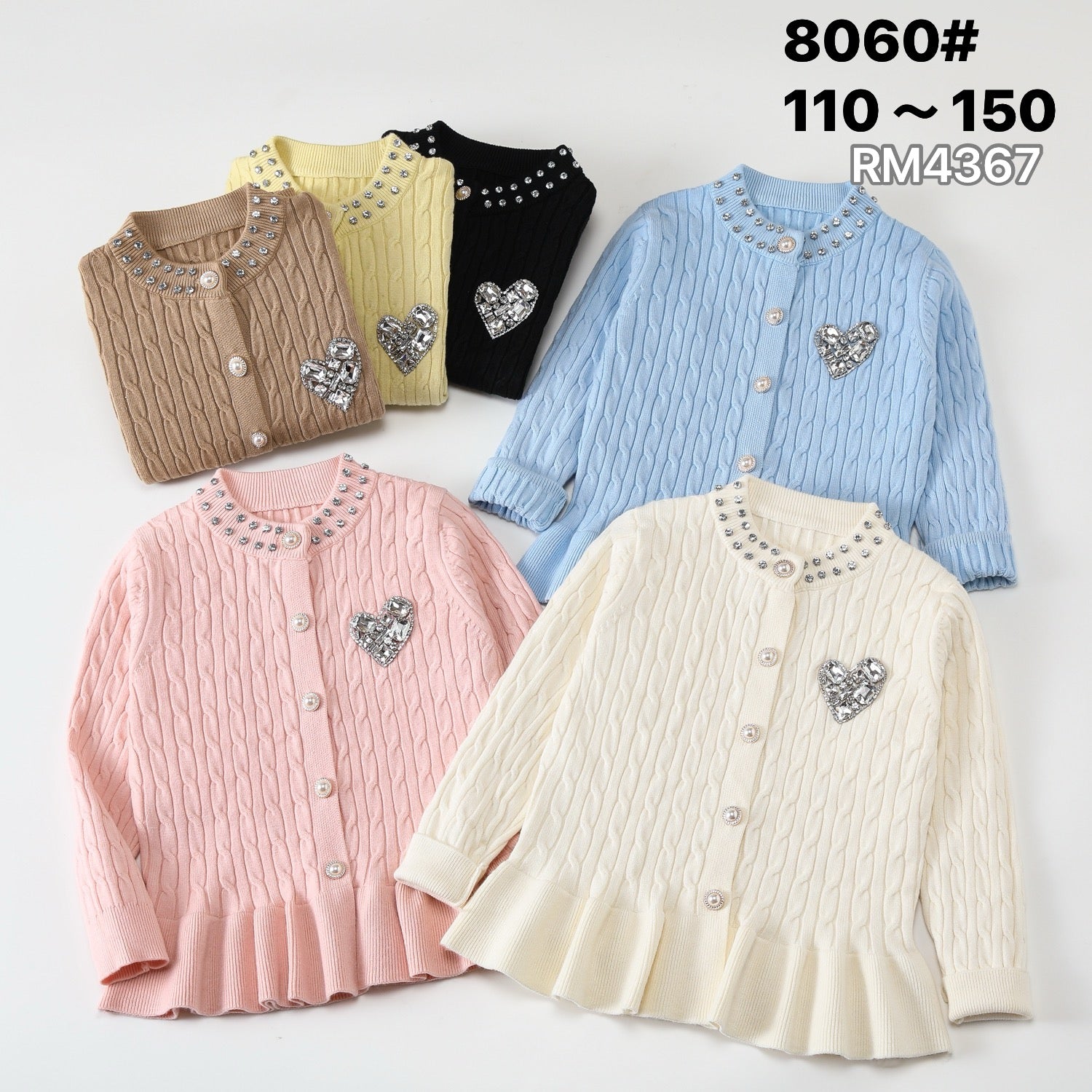 8060#