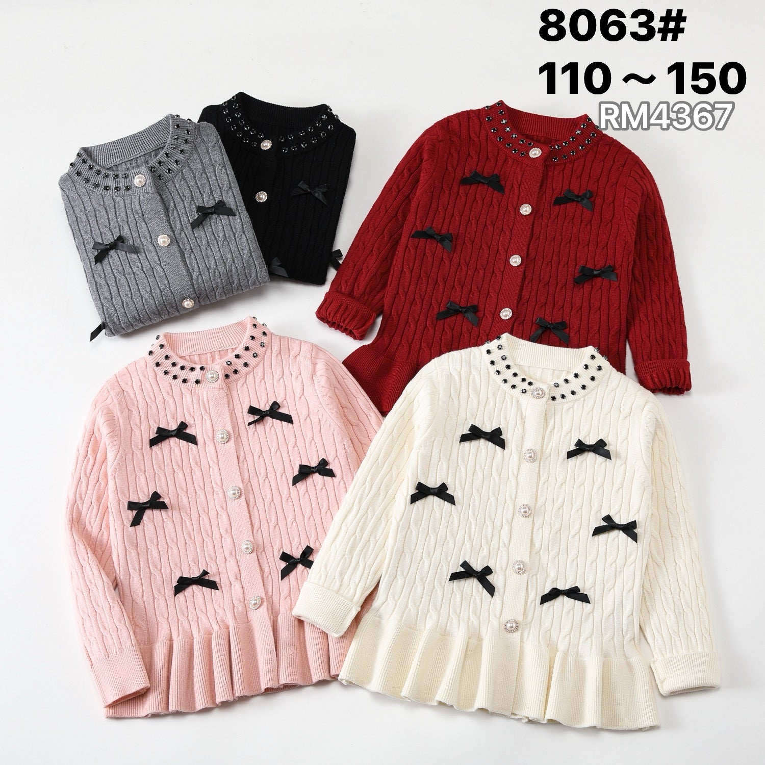 8063#