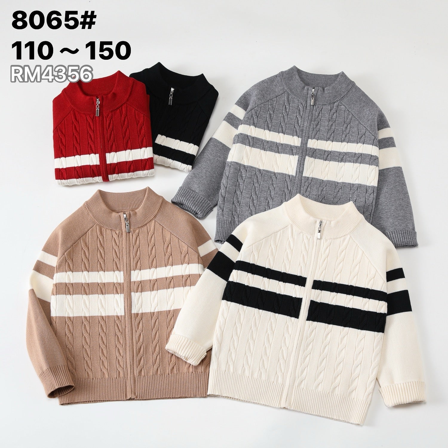 8065#