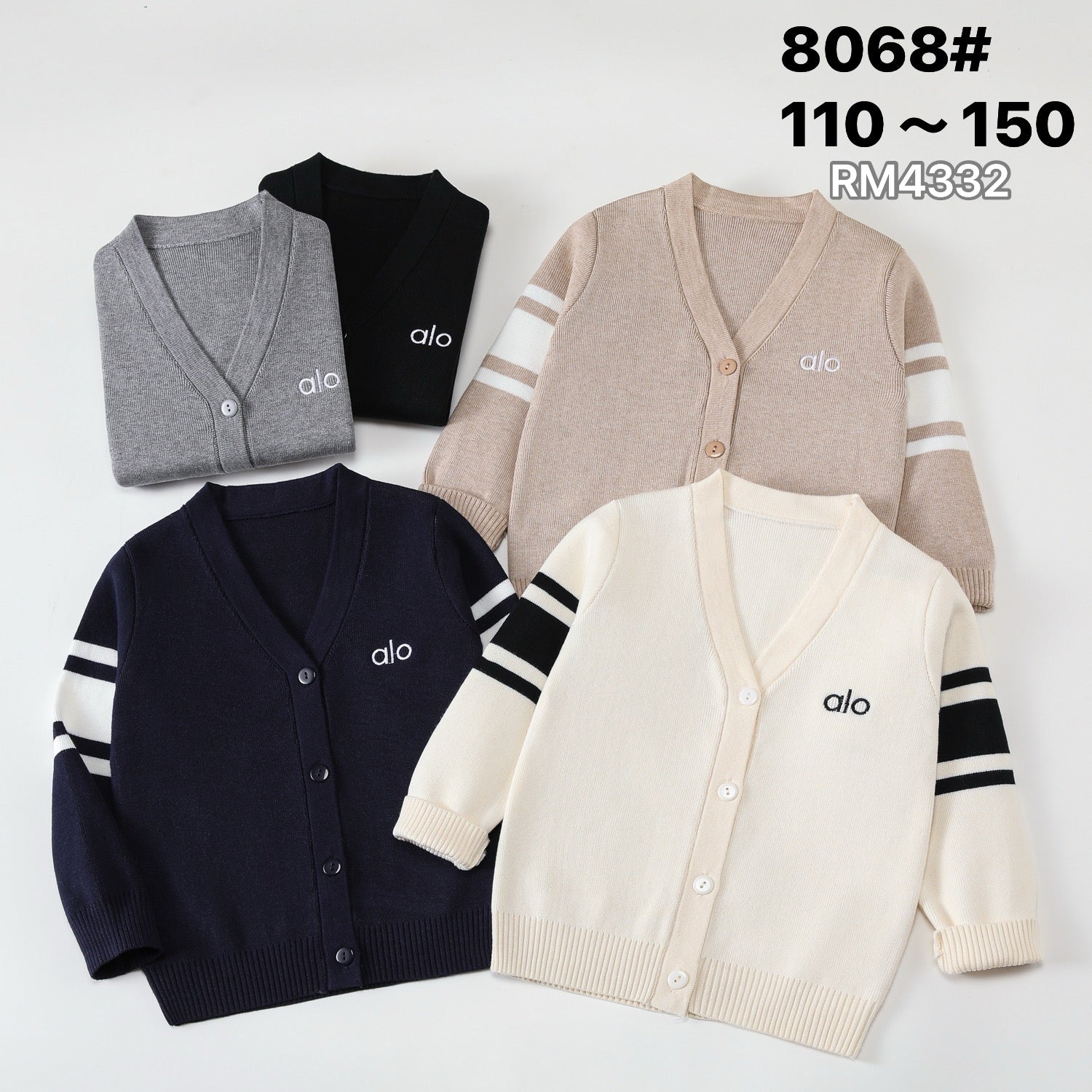 8068#