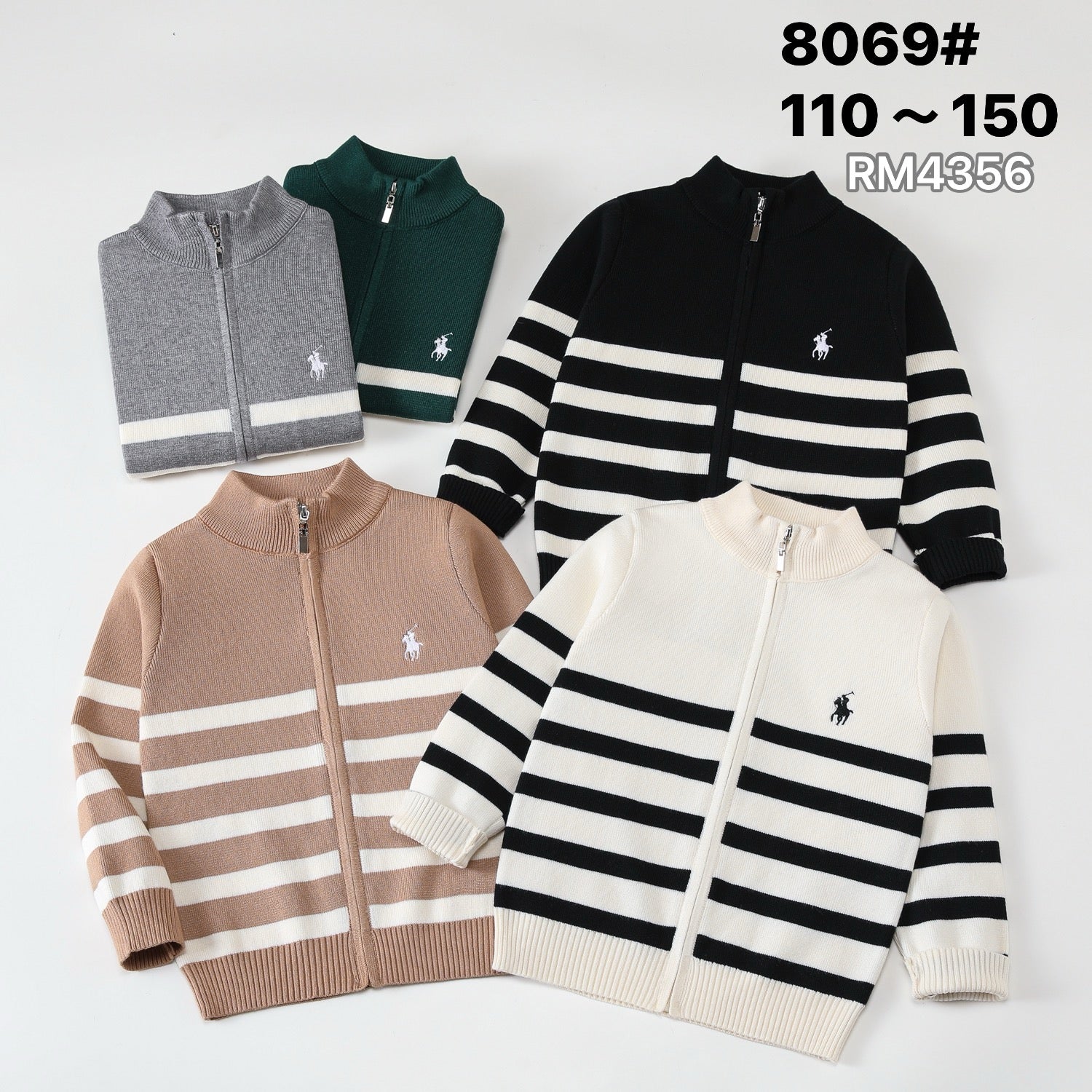 8069#
