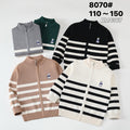 8070#