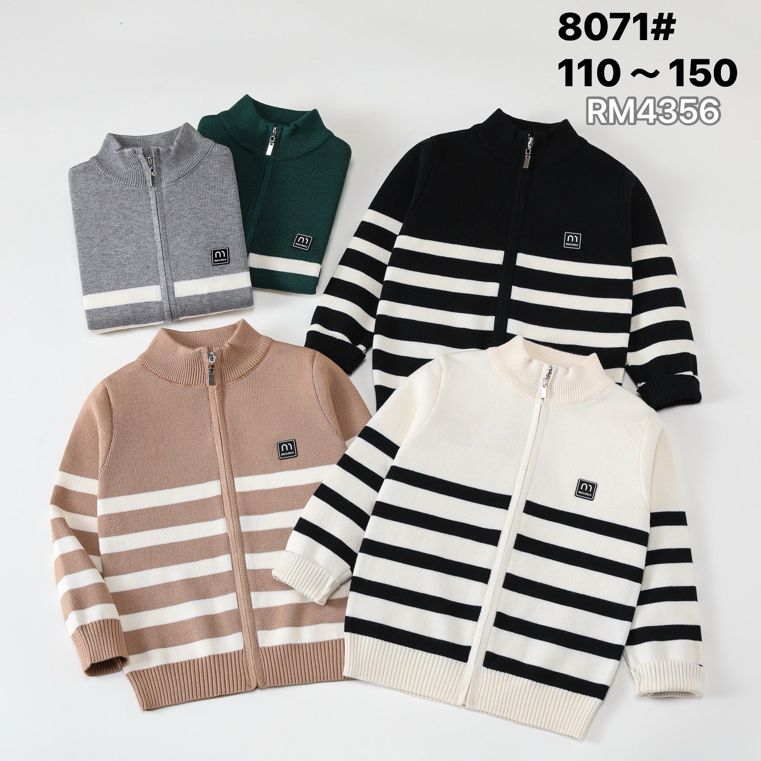 8071#