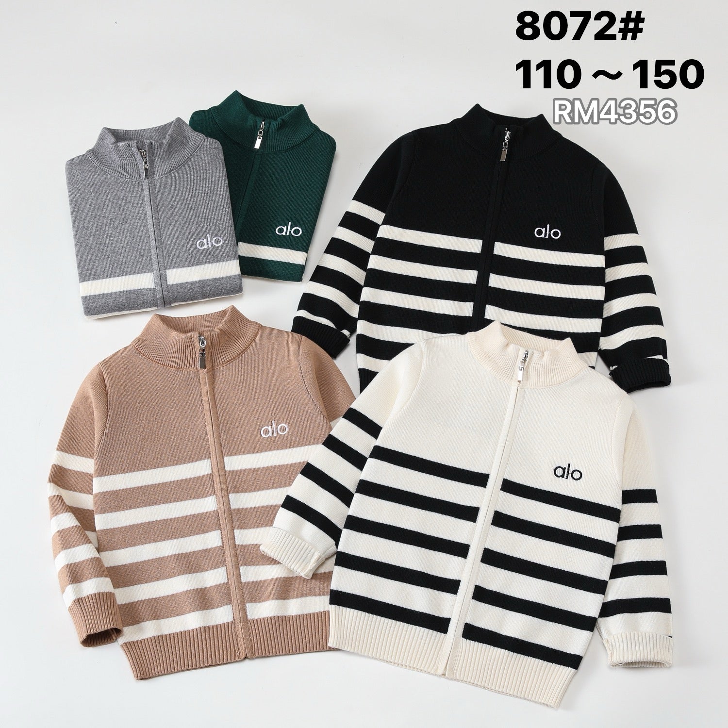 8072#