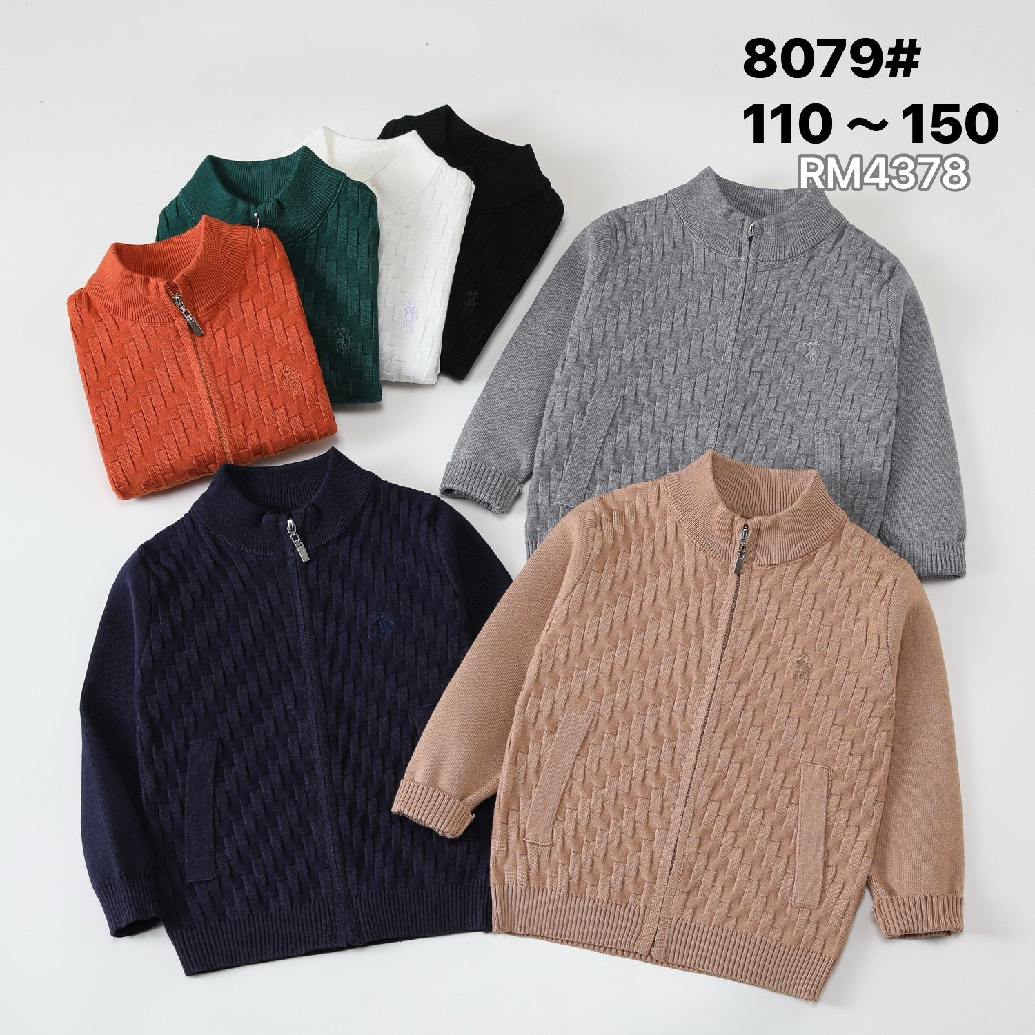 8079#
