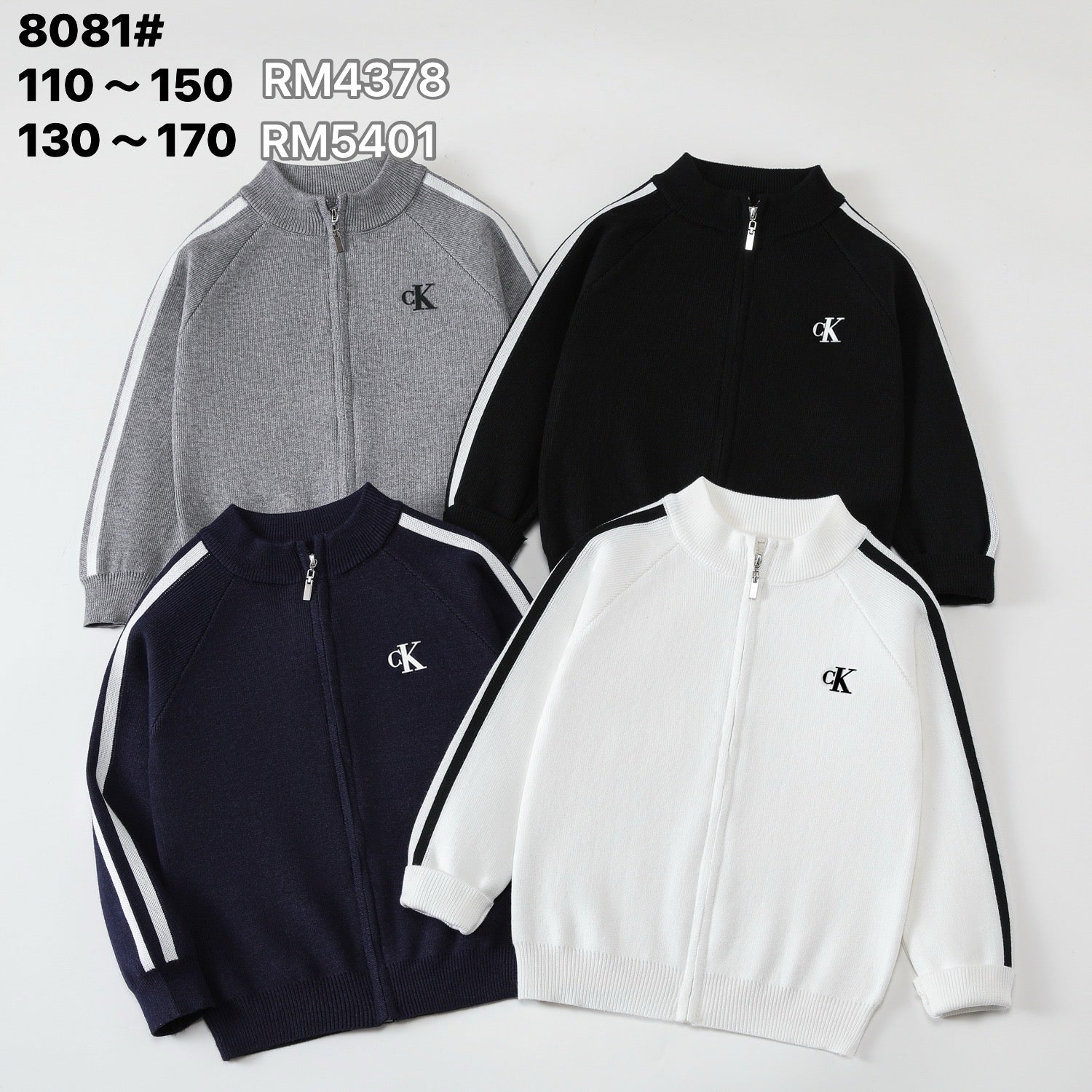 8081#-1