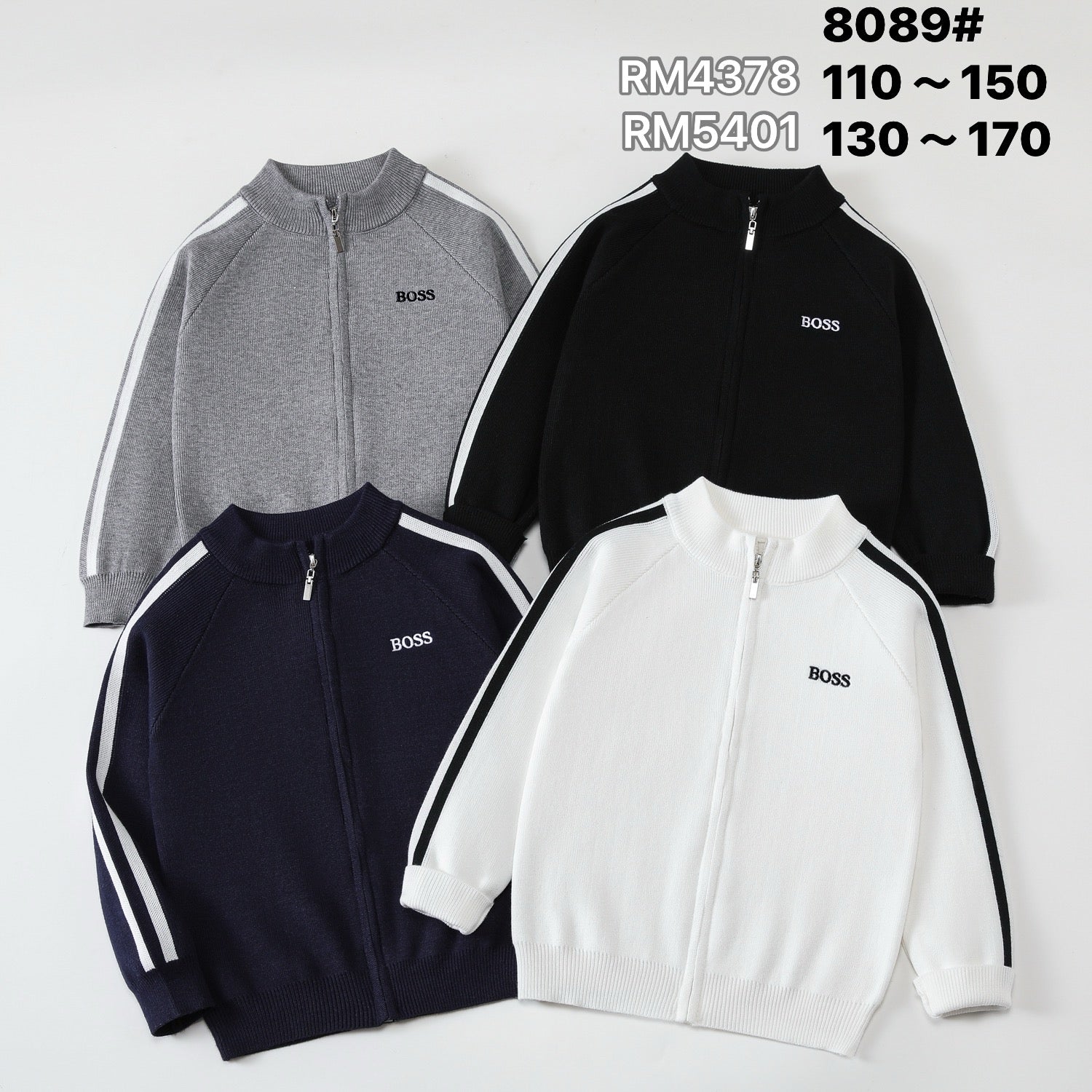 8089#