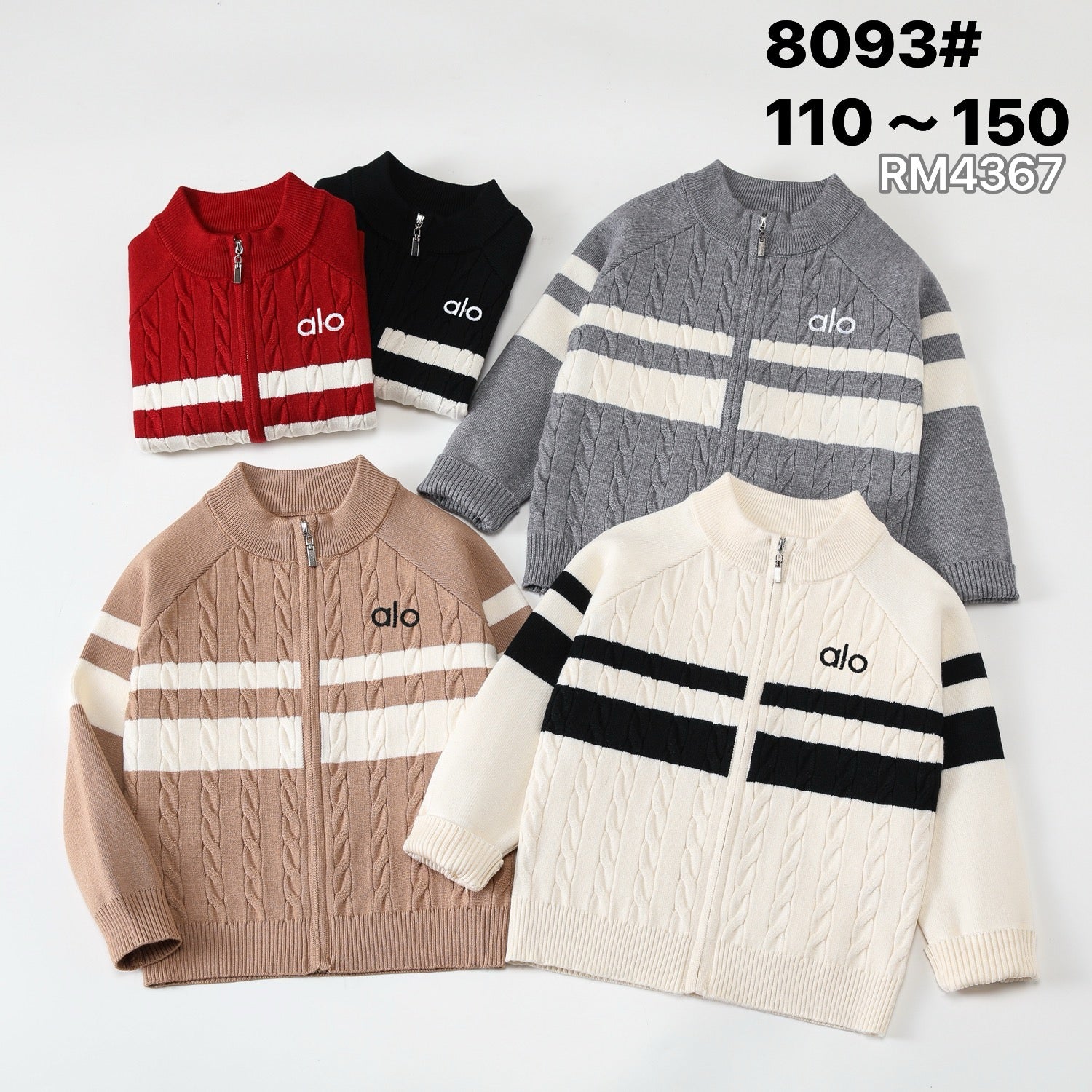 8093#
