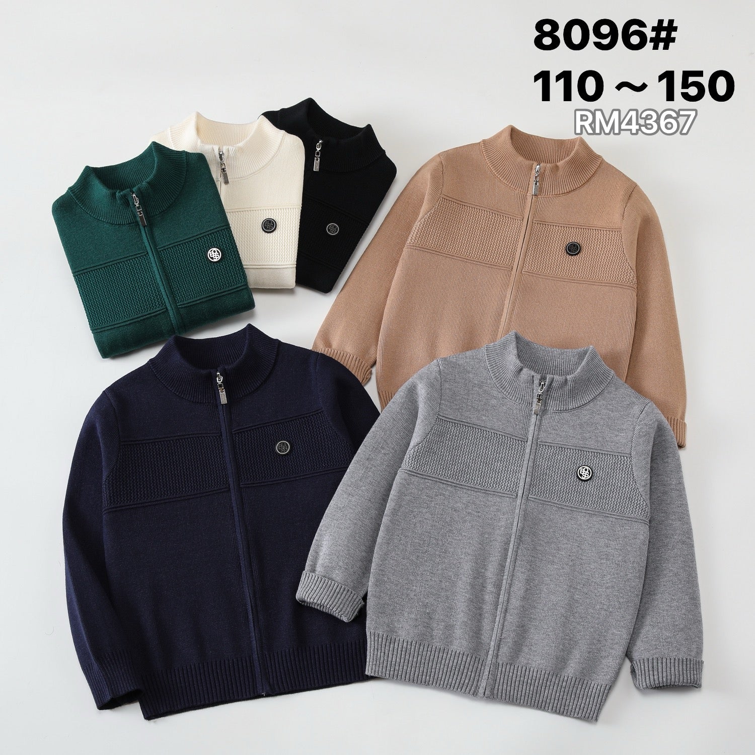 8096#