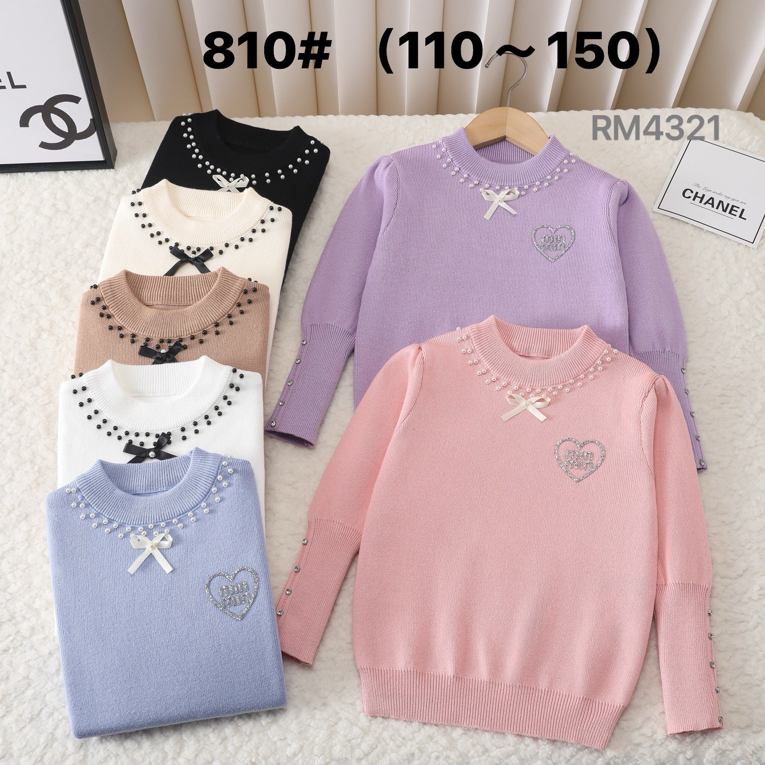 810#