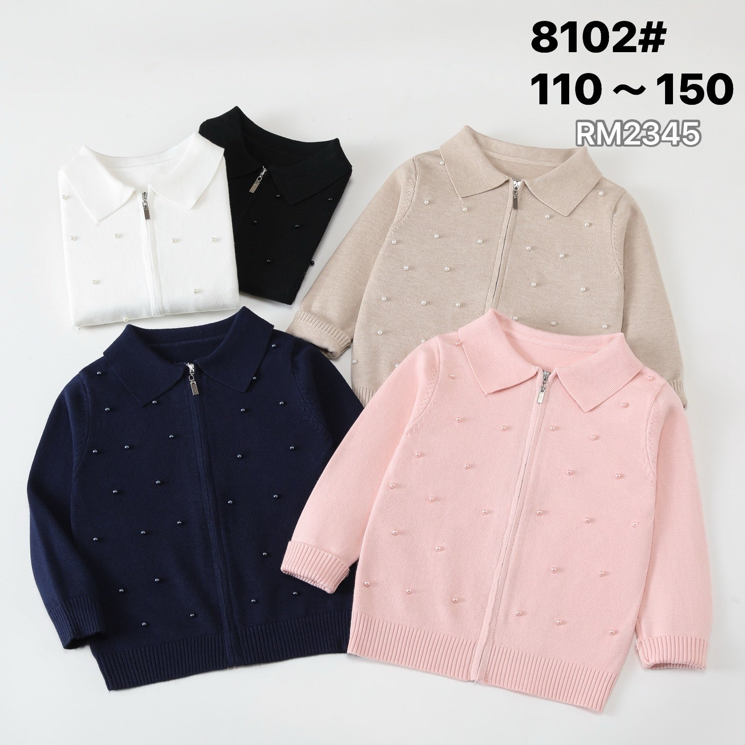 8102#