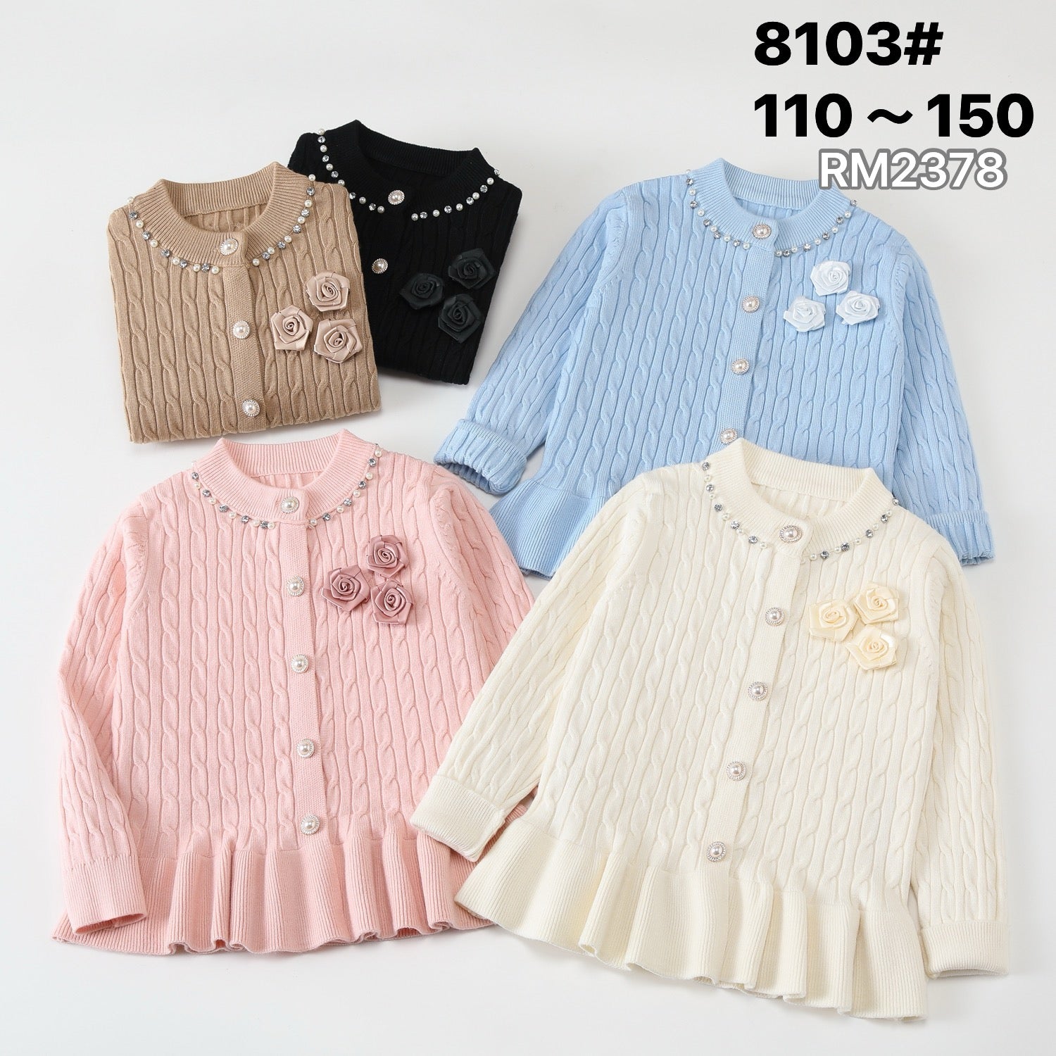 8103#