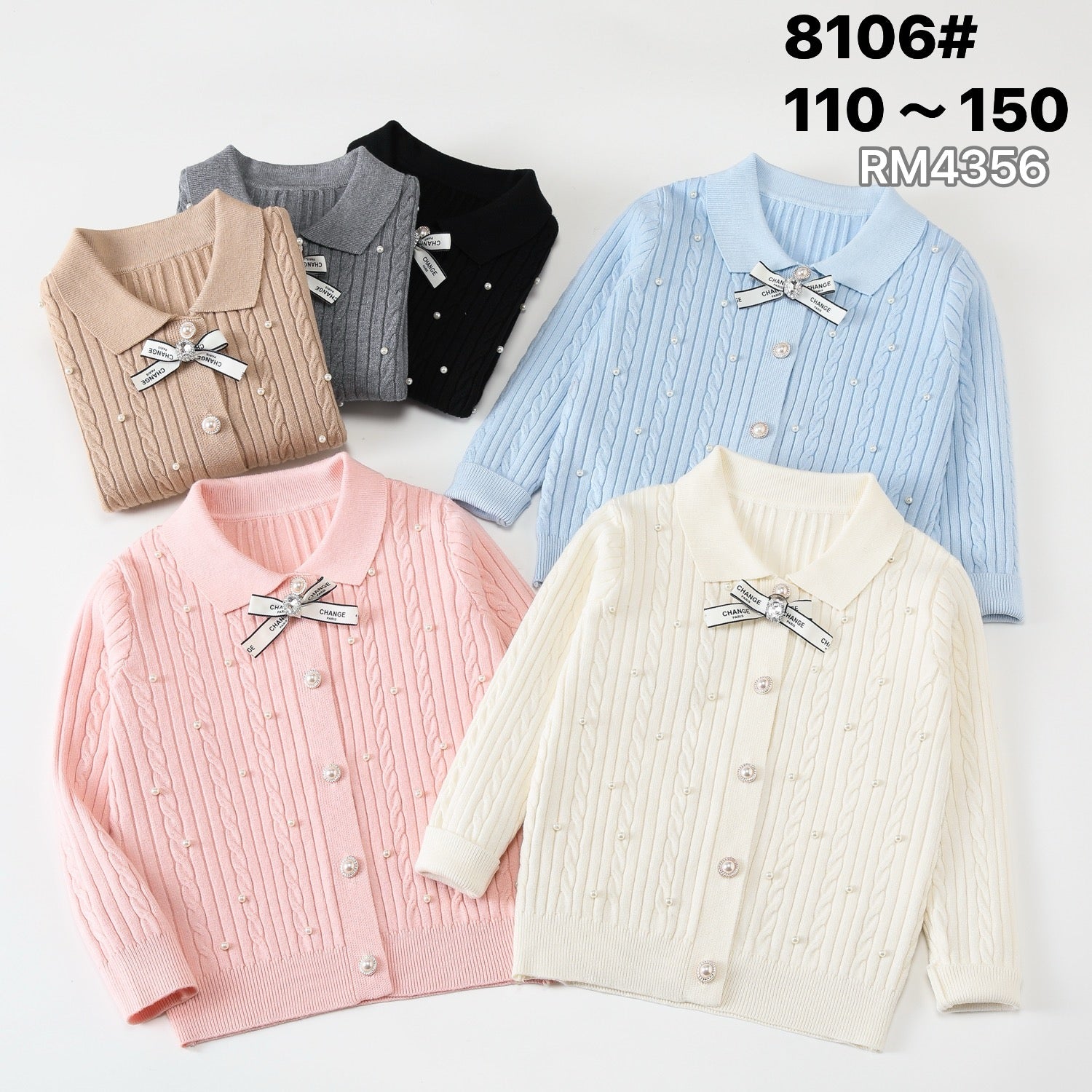 8106#