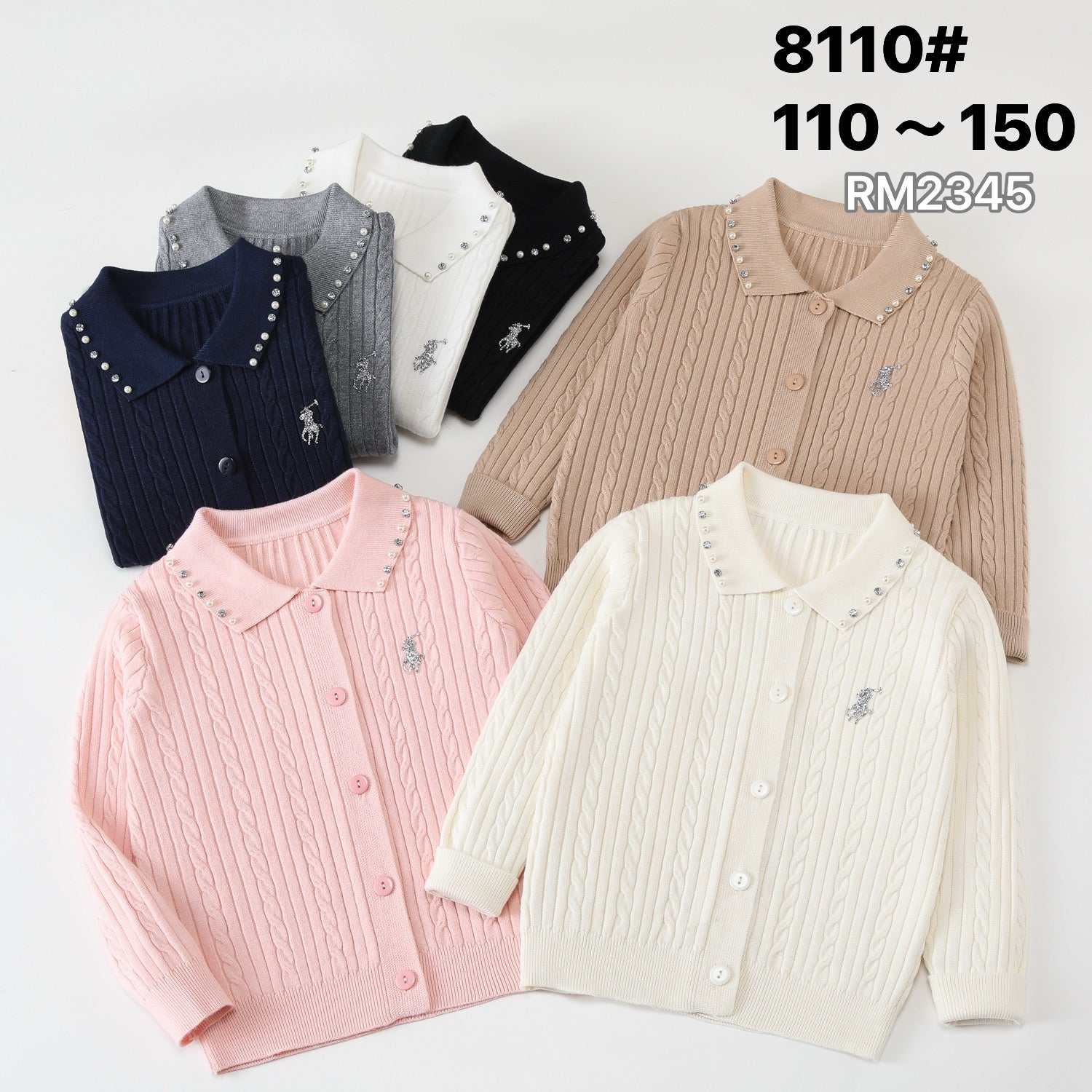 8110#
