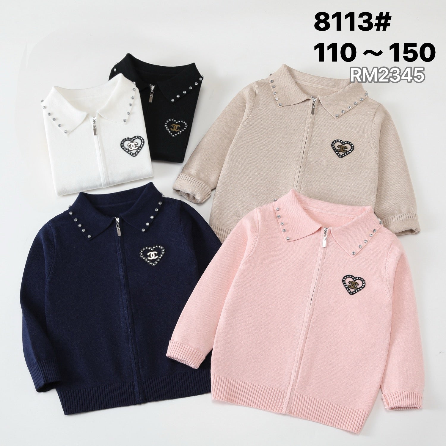 8113#