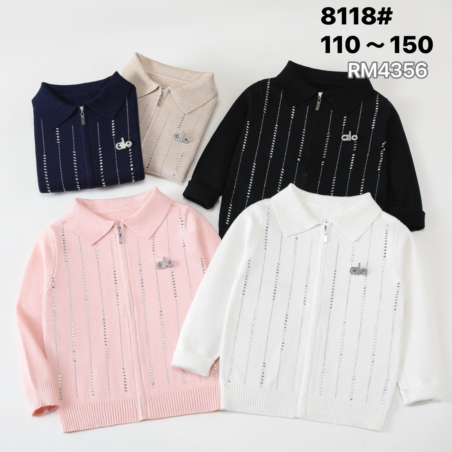 8118#