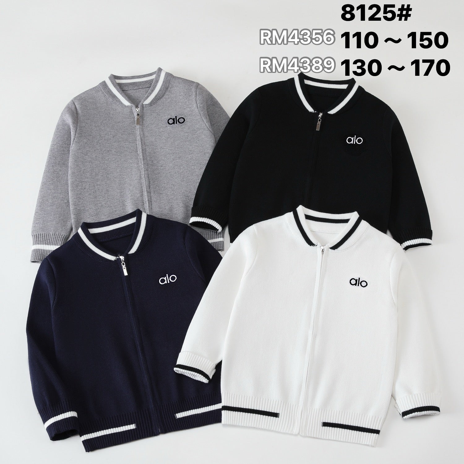 8125#-1