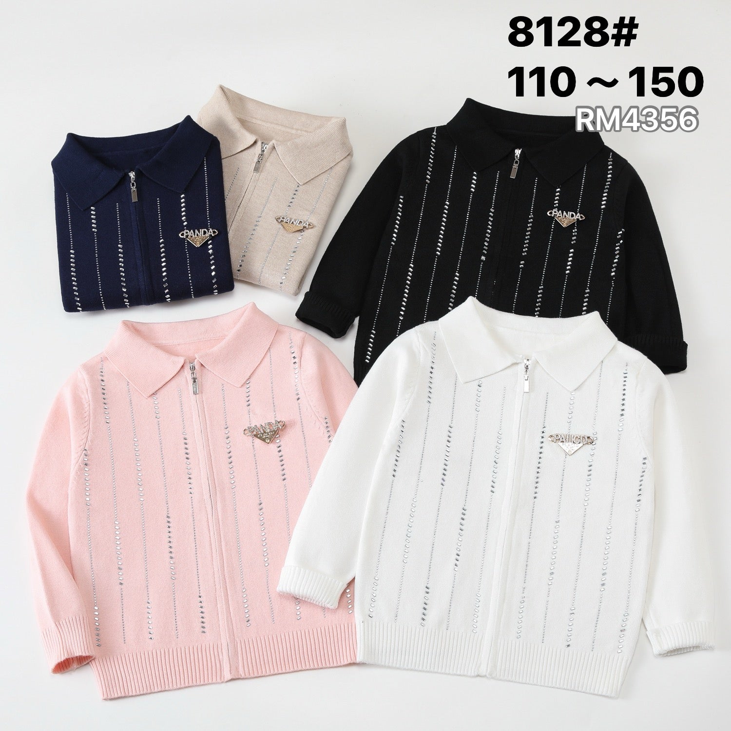 8128#