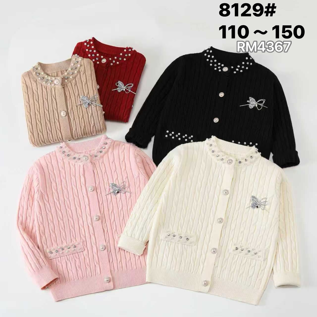 8129#