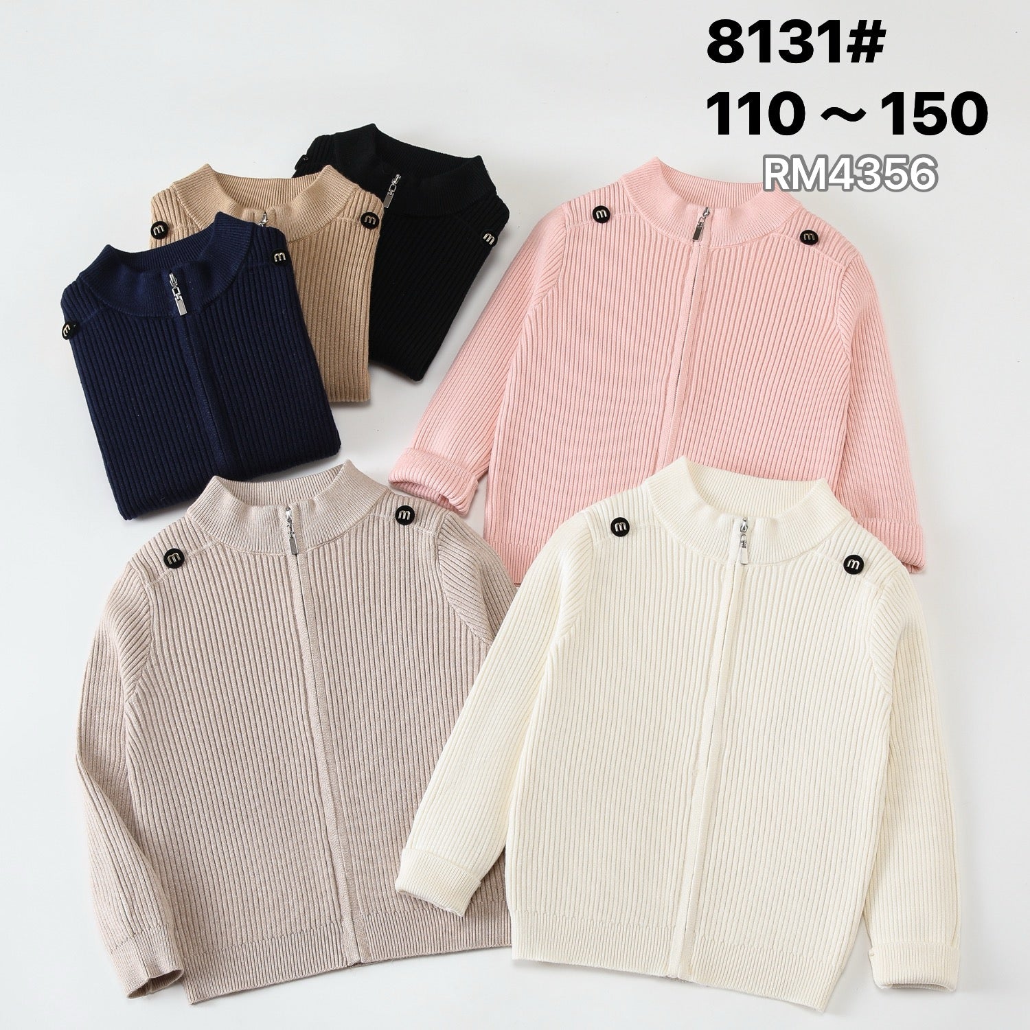 8131#