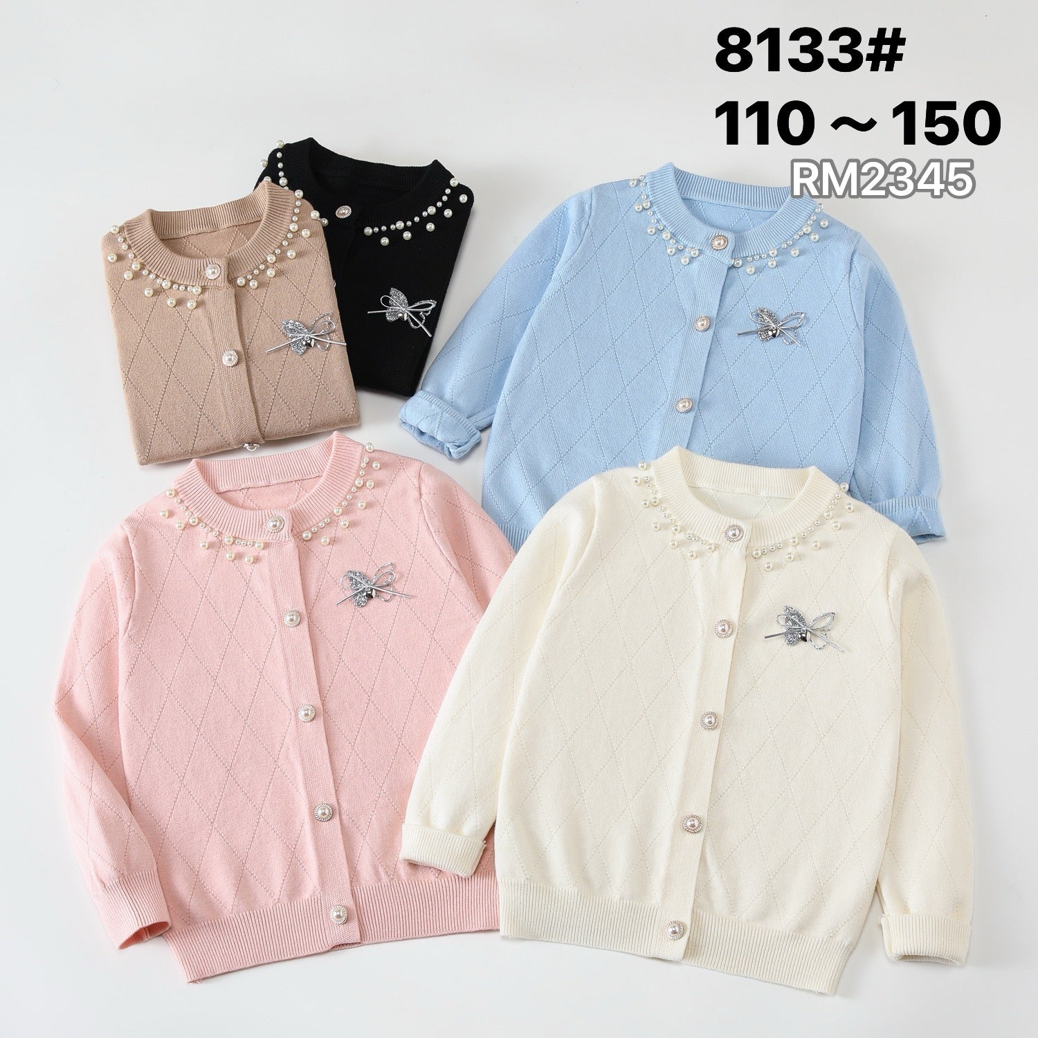 8133#