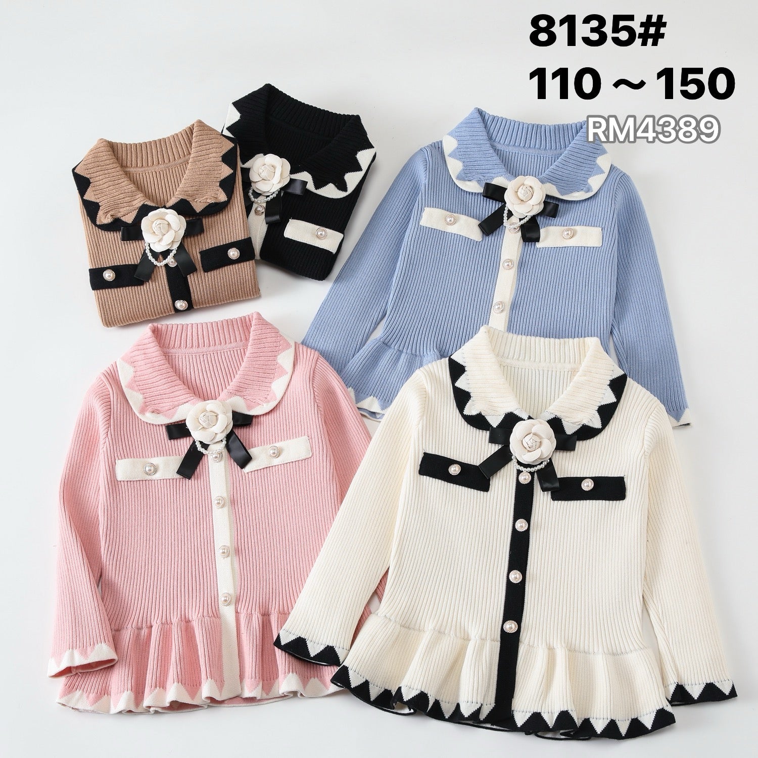 8135#