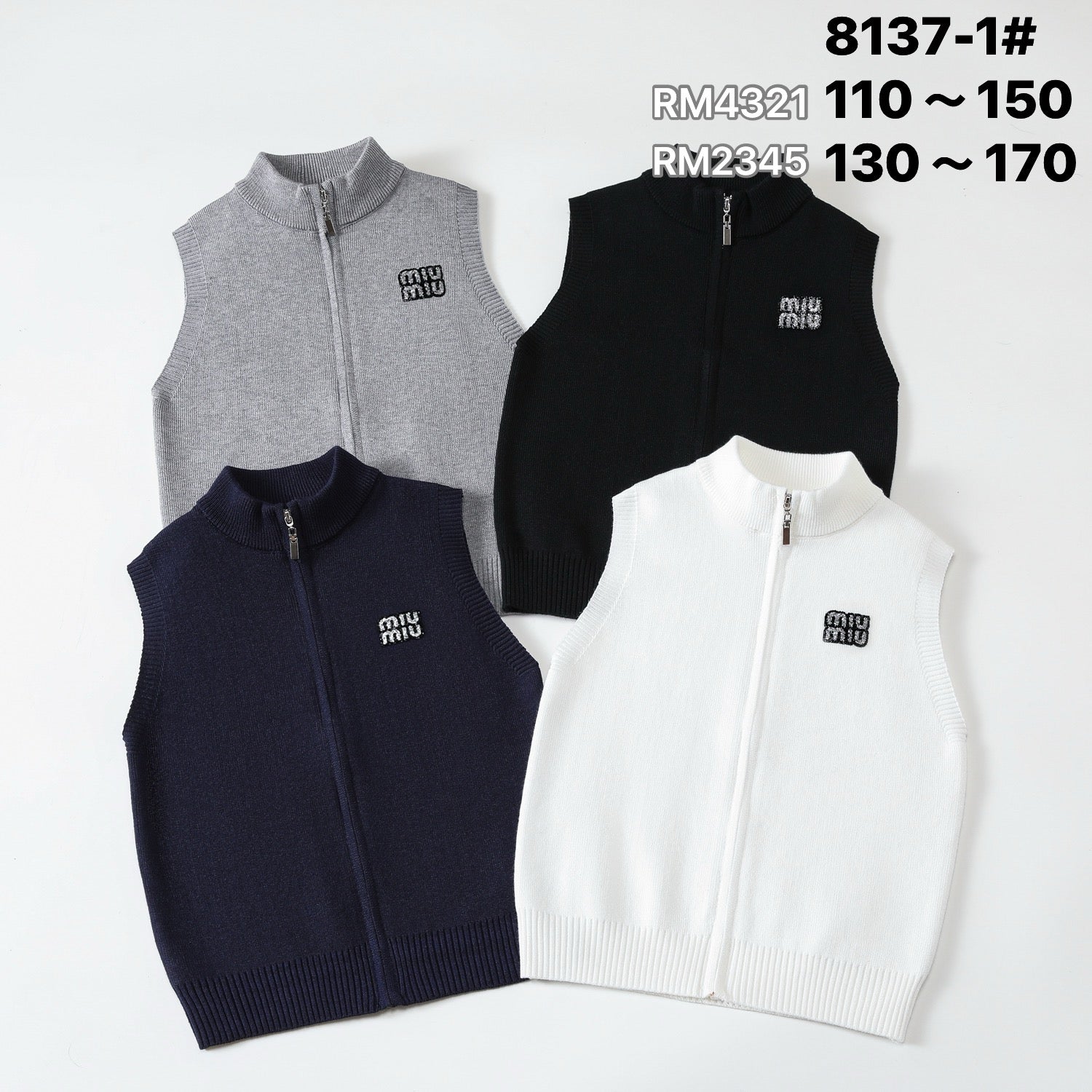 8137-1#