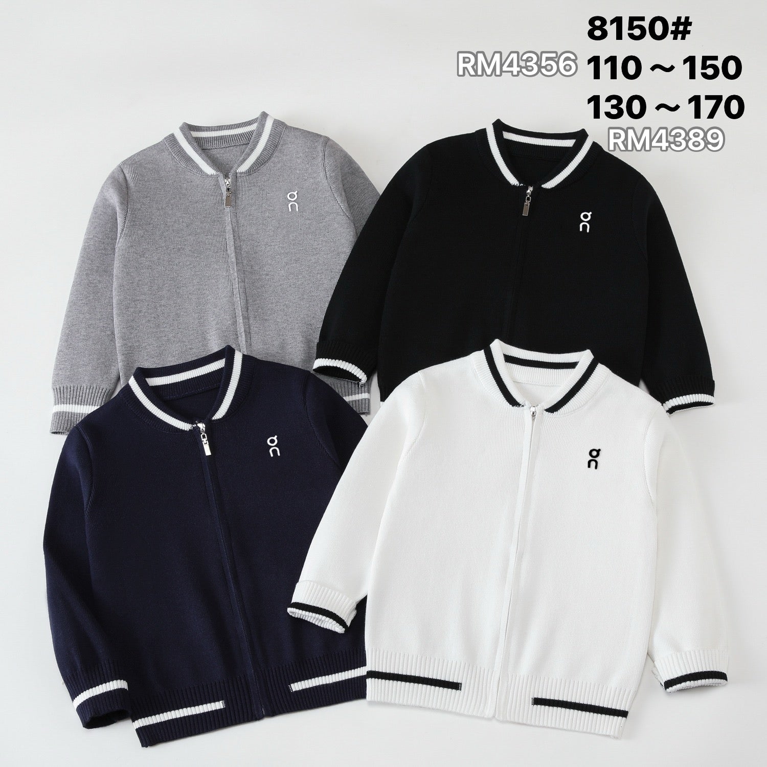 8150#-1