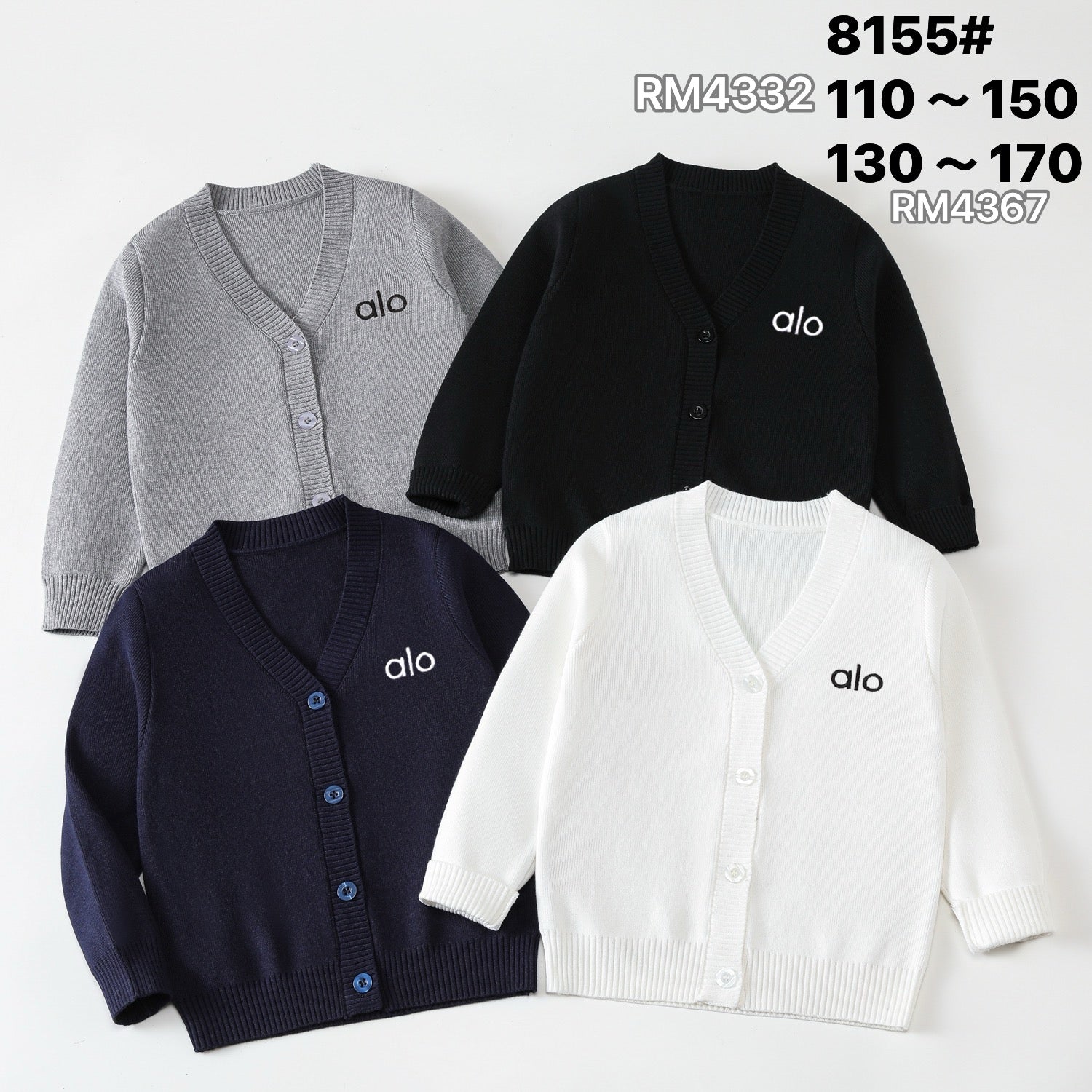 8155#-1