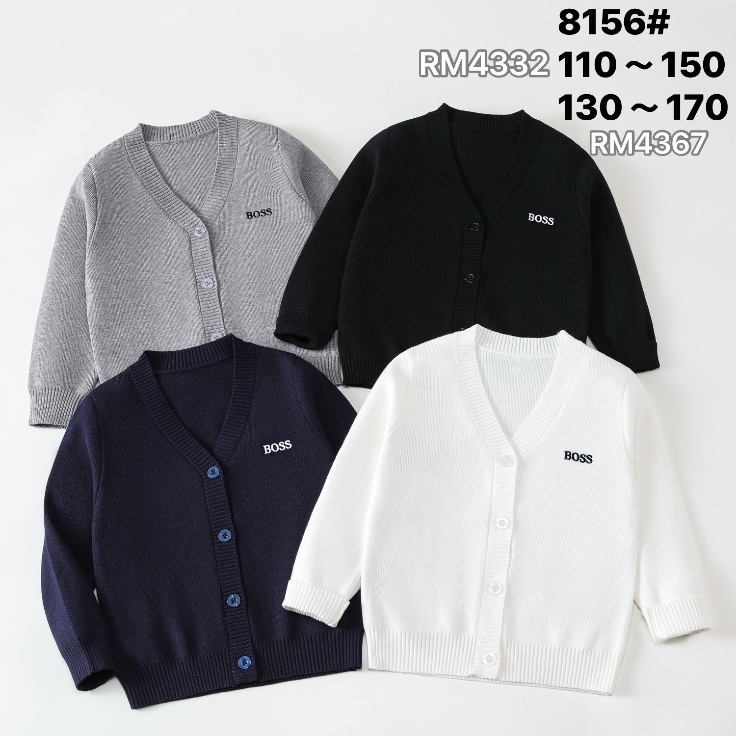 8156#