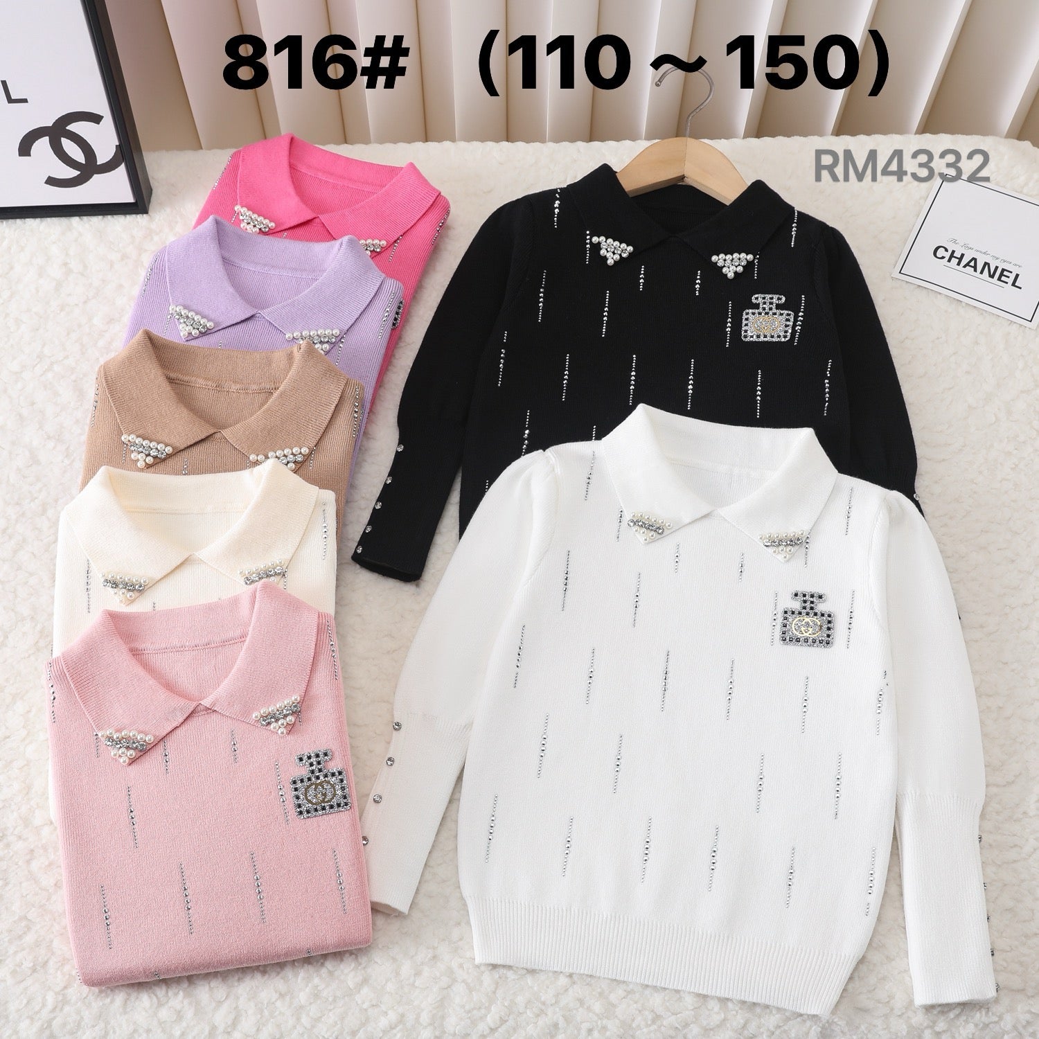 816#
