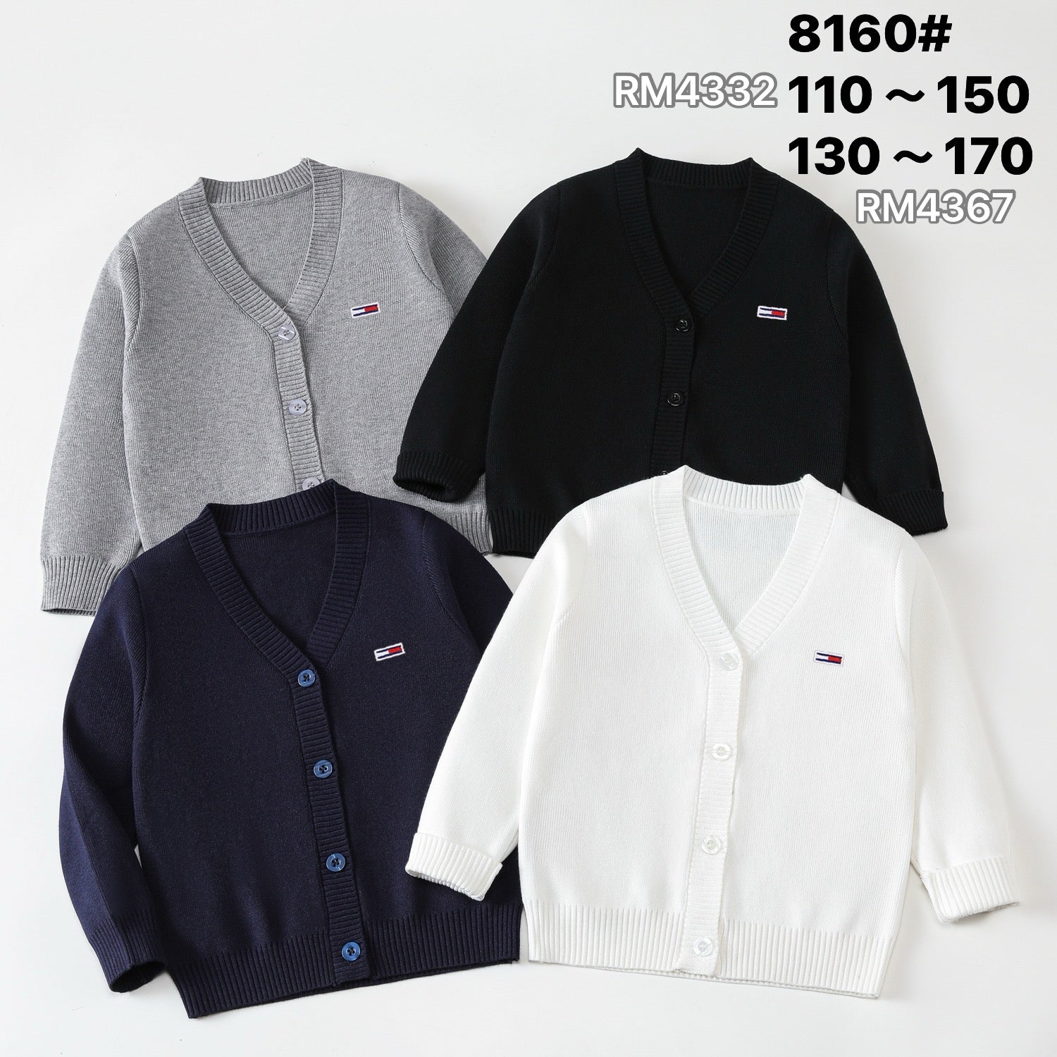 8160#