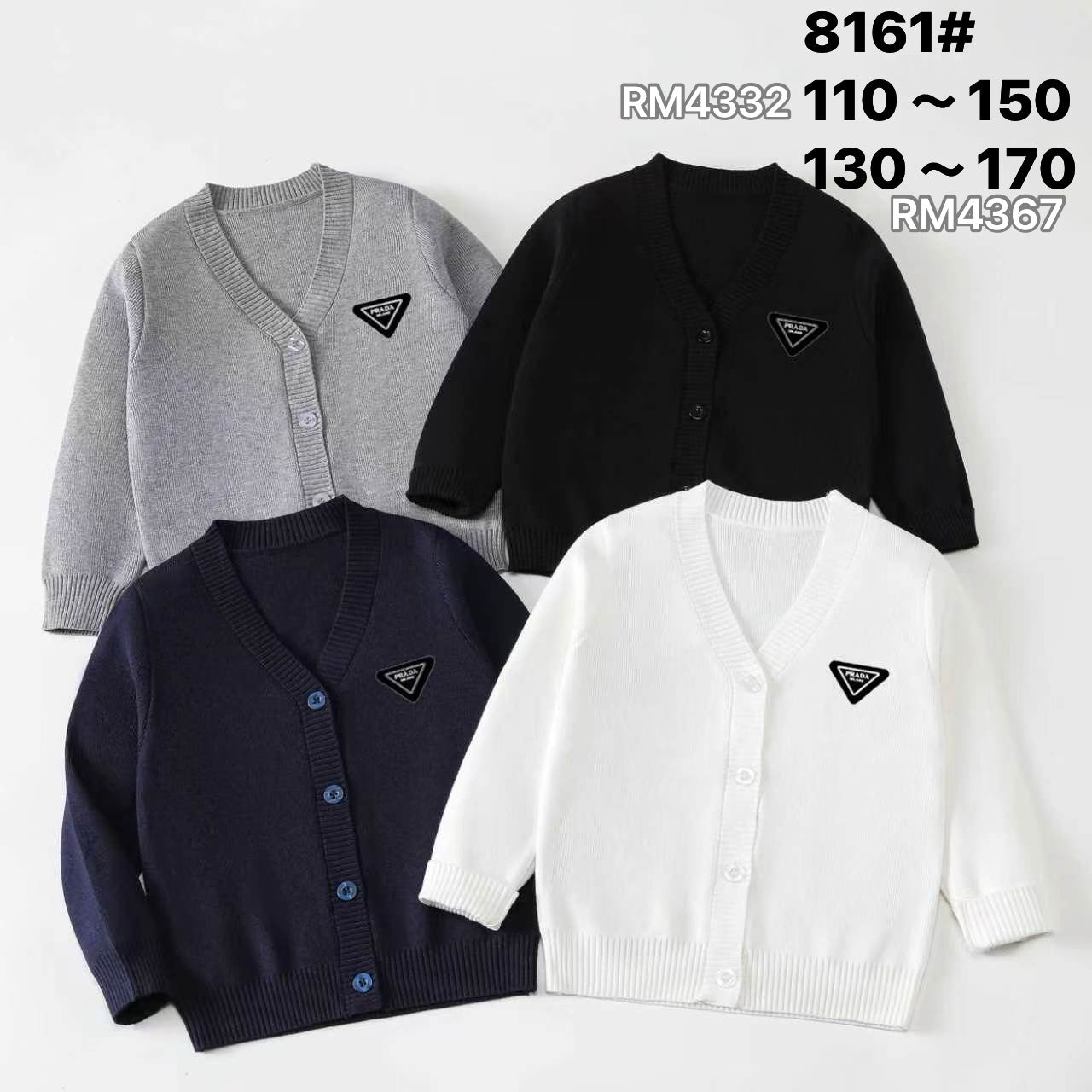 8161#-1