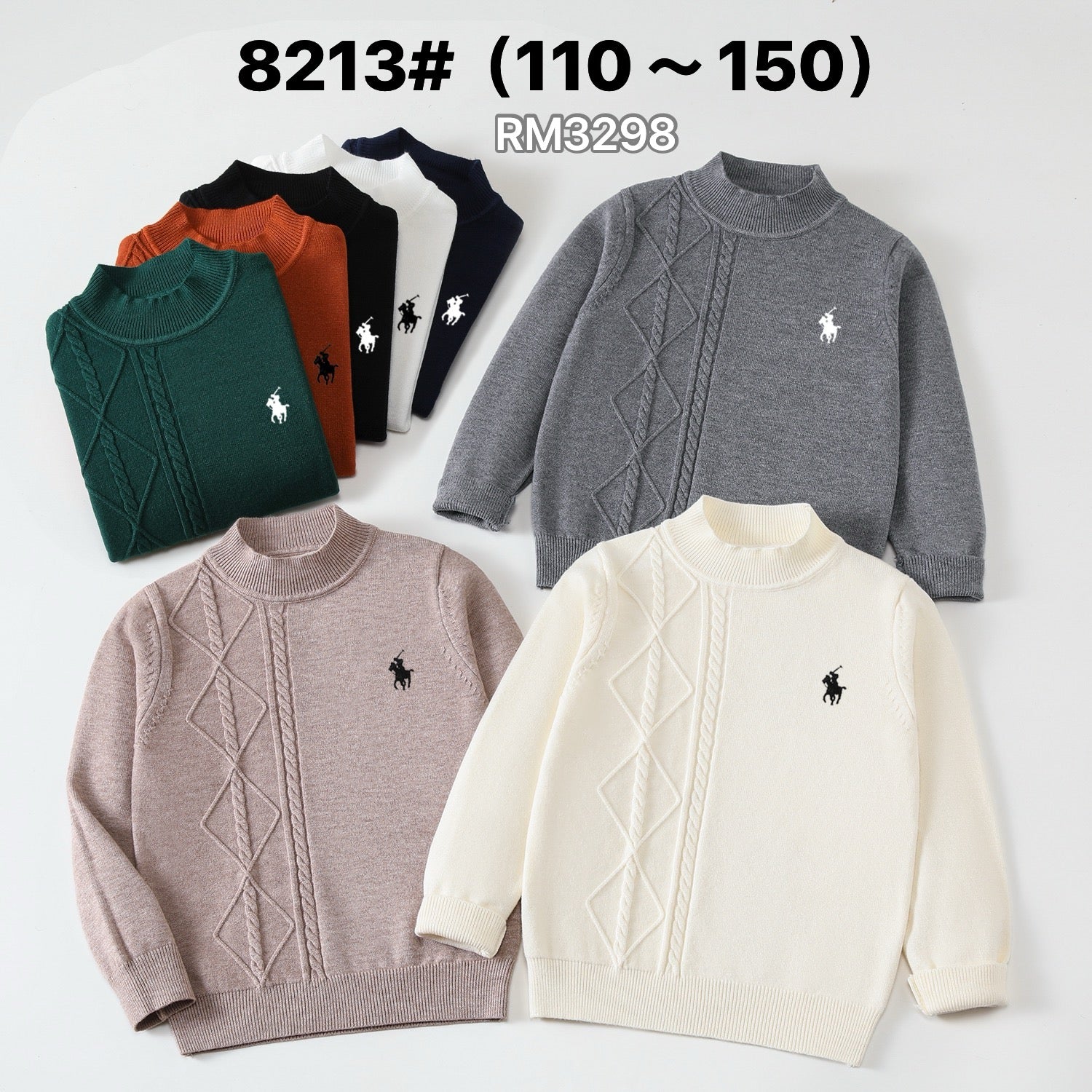 8213#