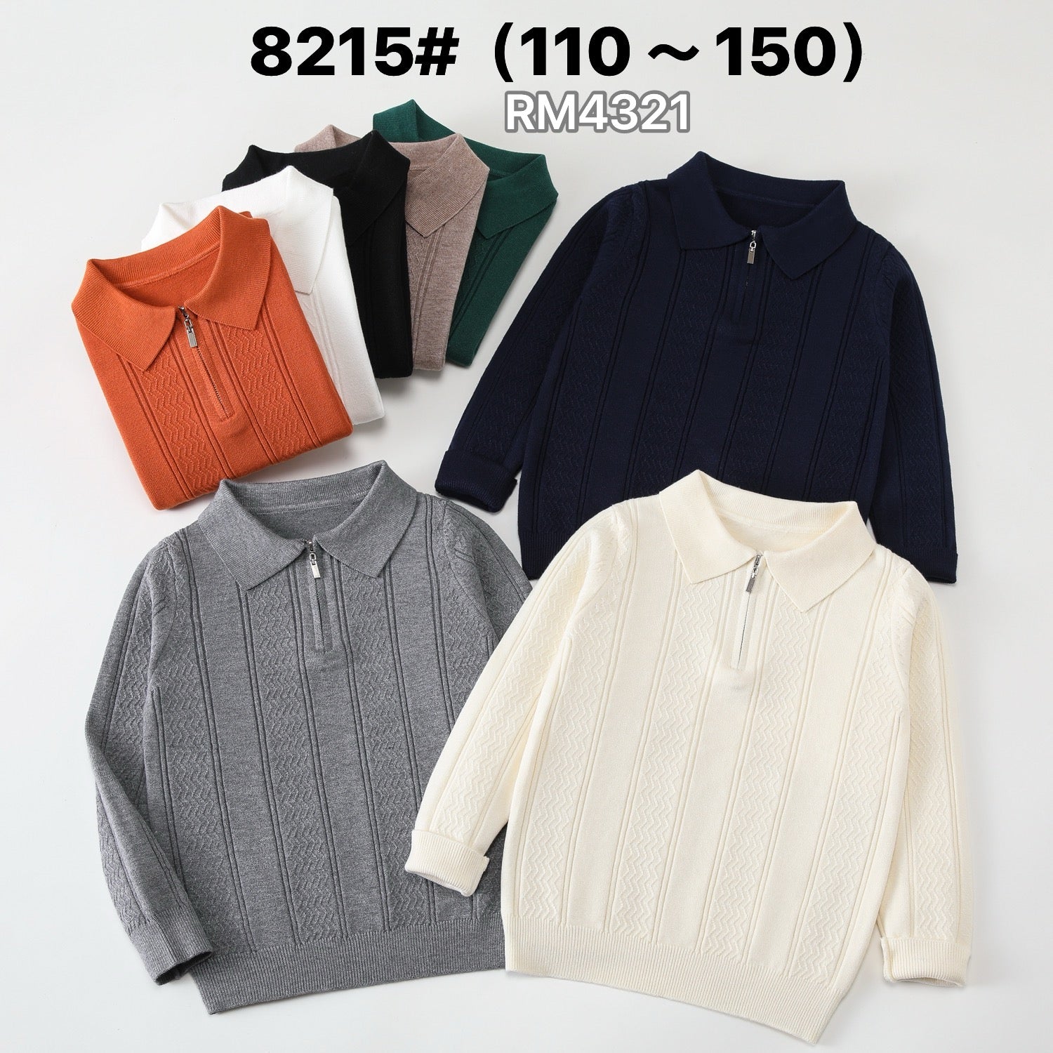 8215#