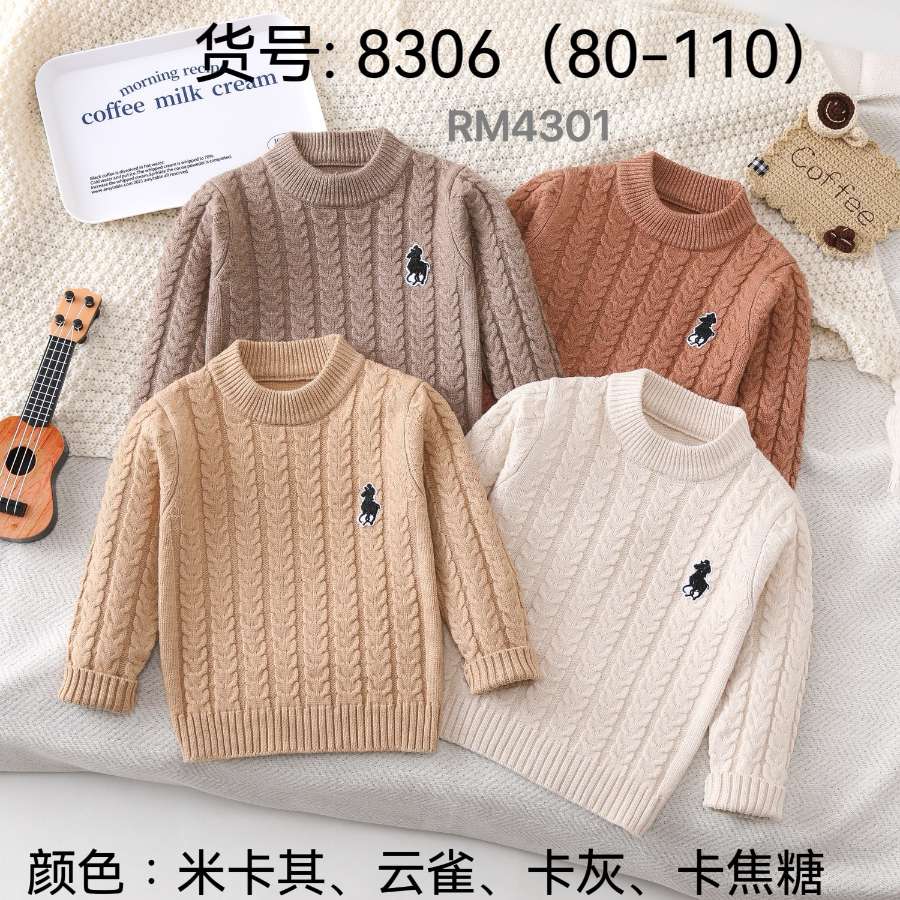 8306