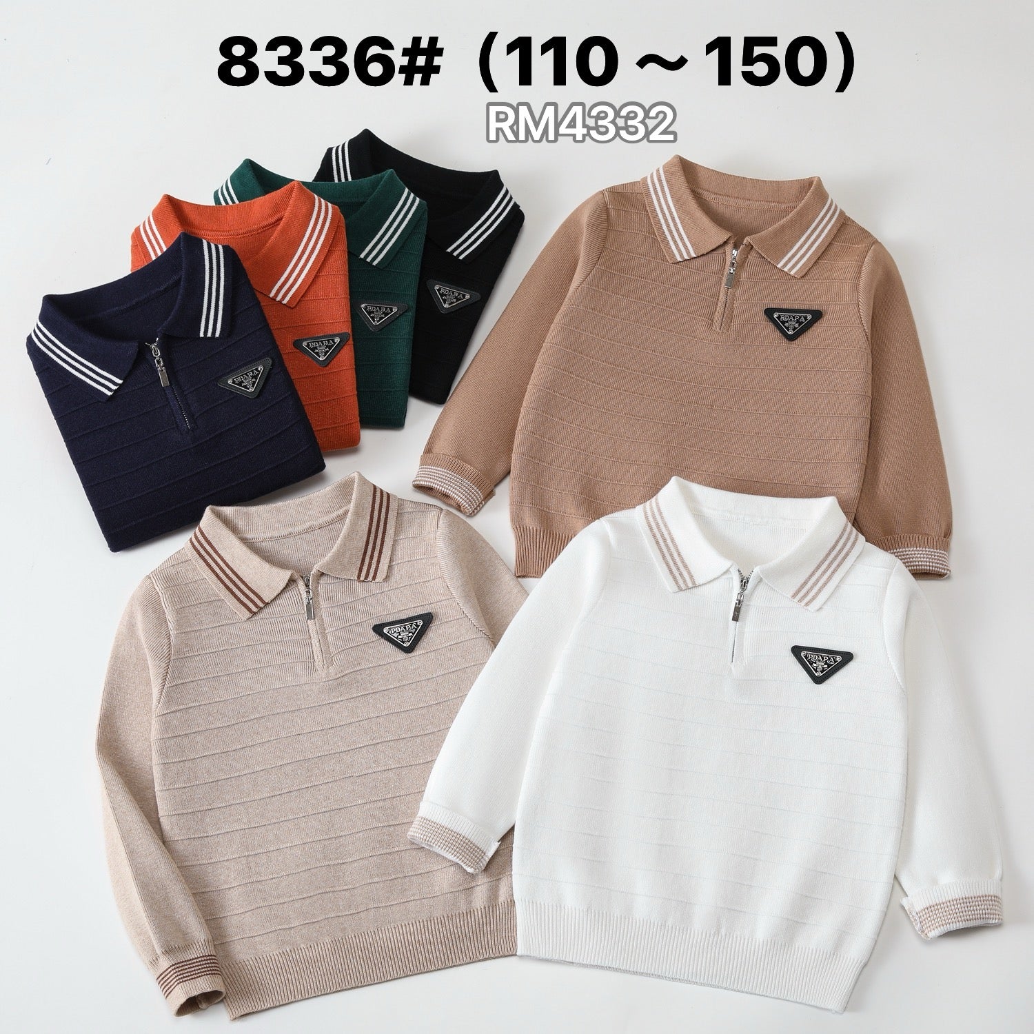 8336#