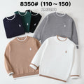 8350#